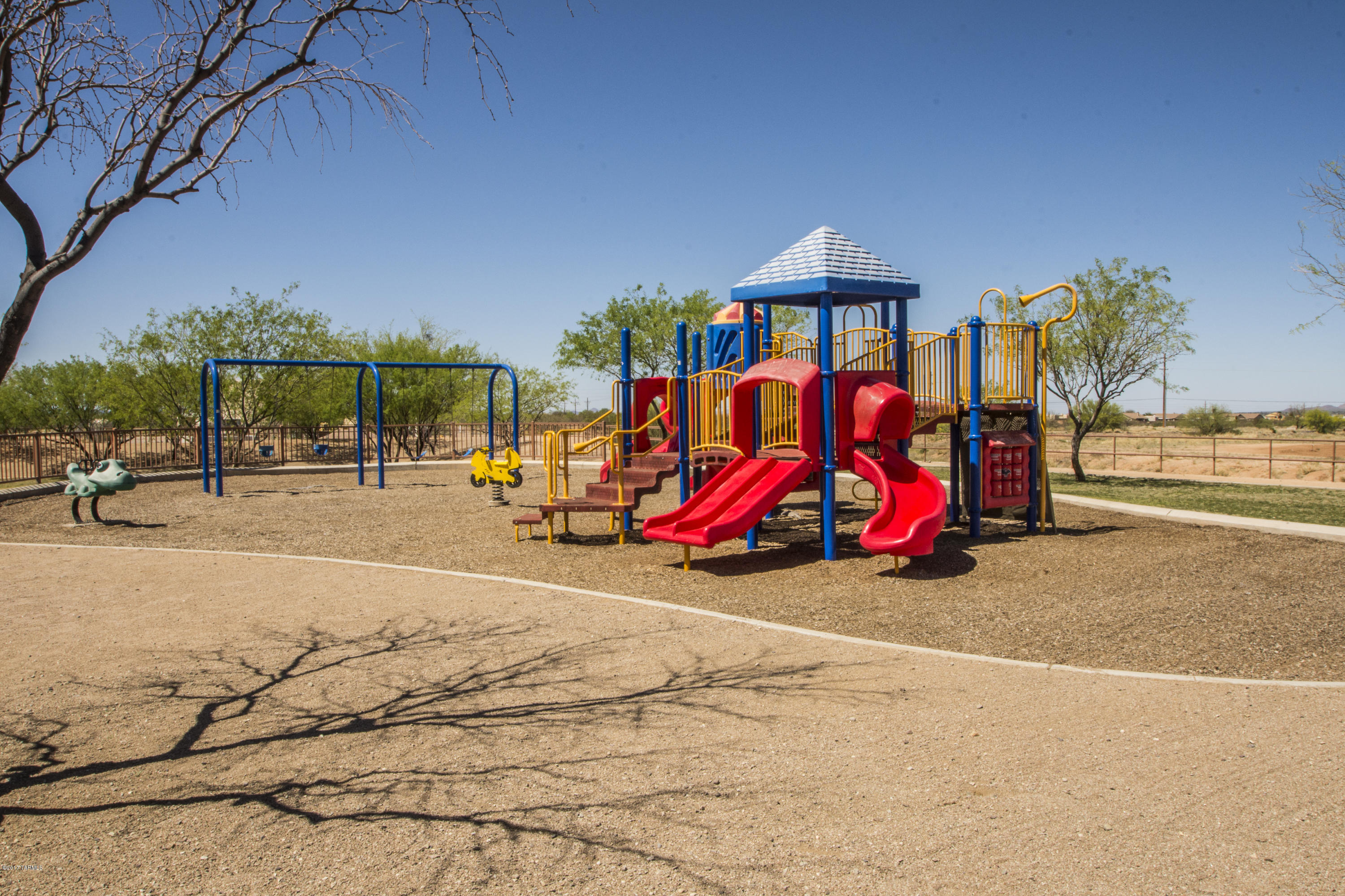 Caddis Haley Estates (1-161) - Residential