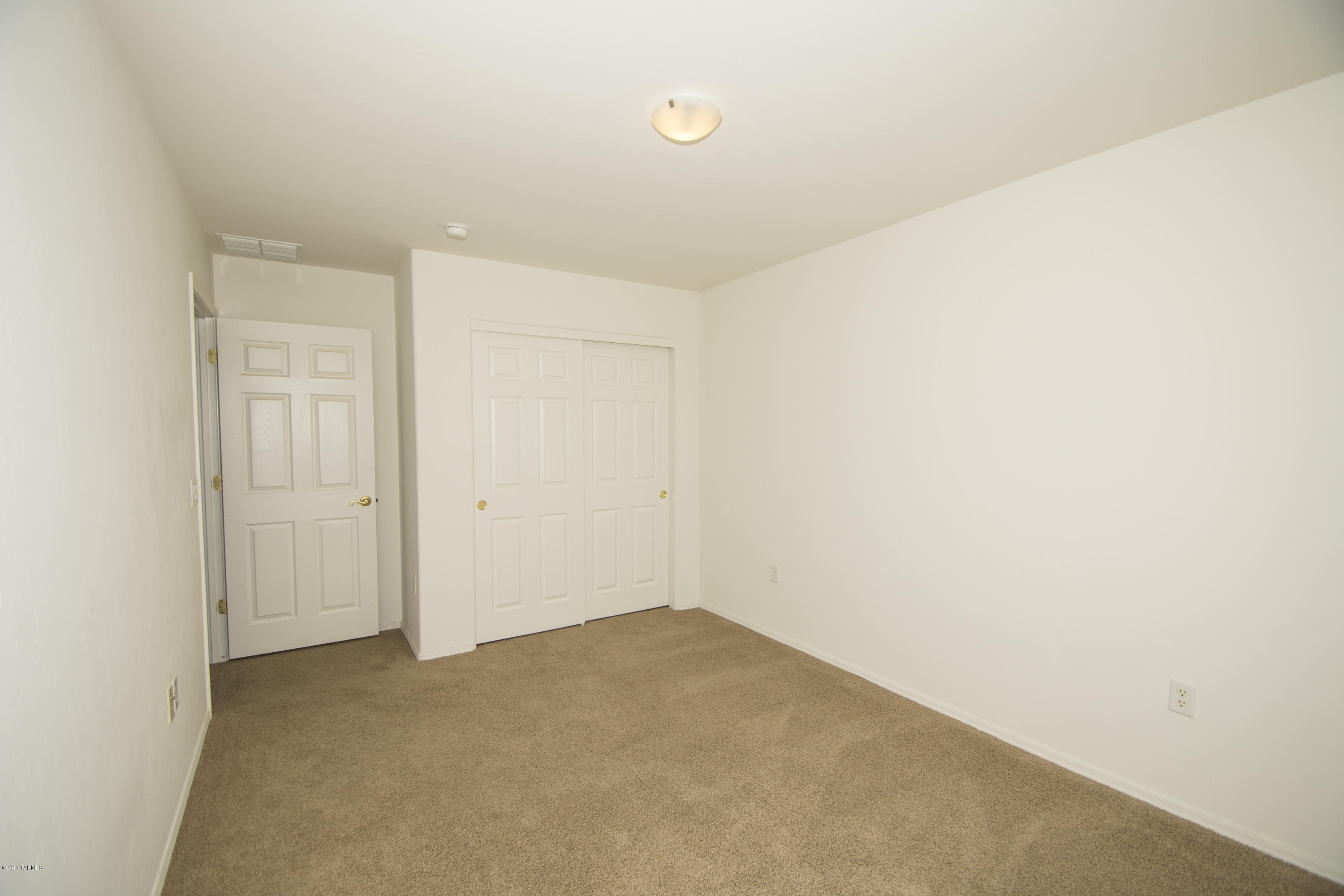 Caddis Haley Estates (1-161) - Residential