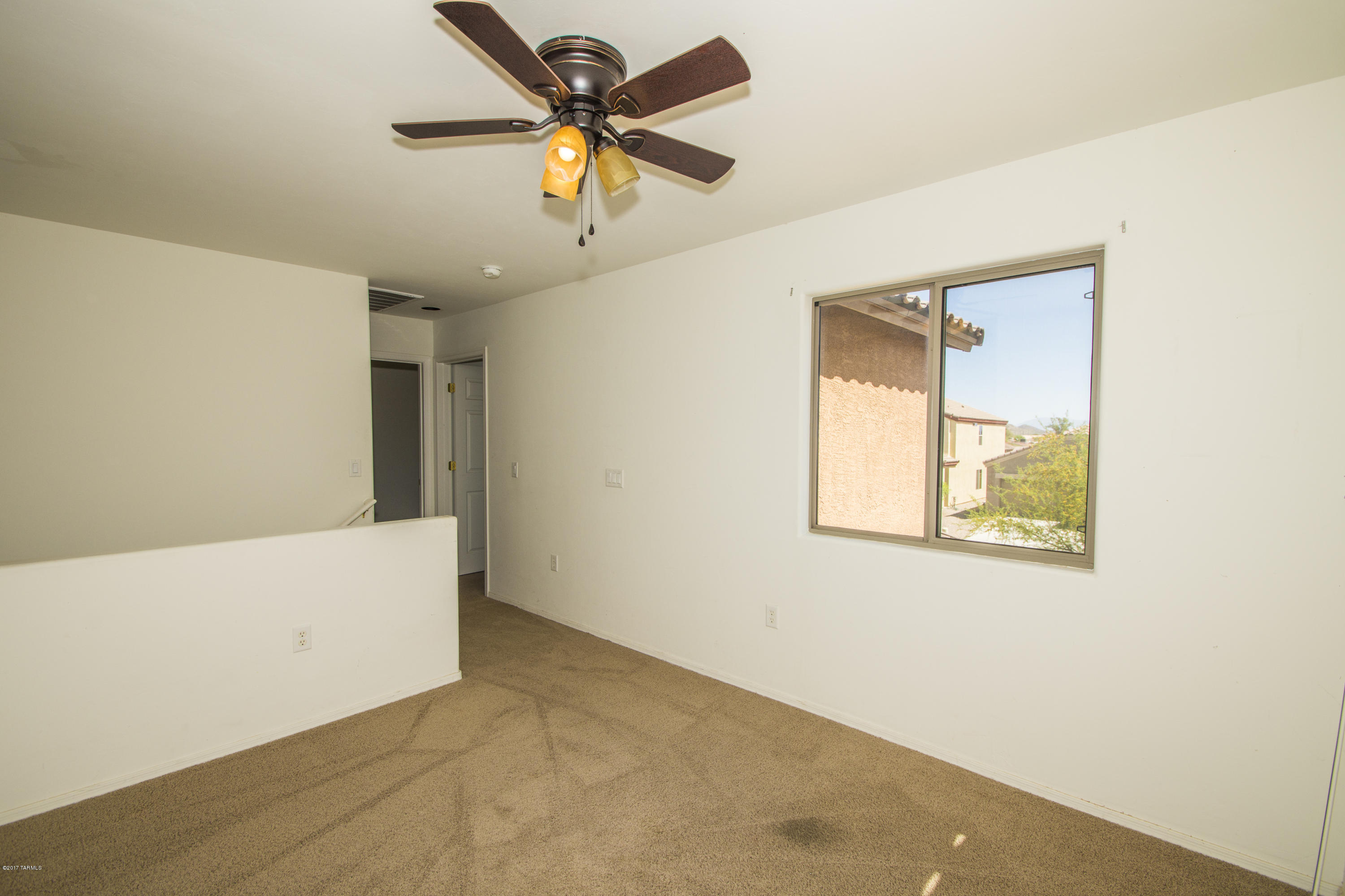Caddis Haley Estates (1-161) - Residential