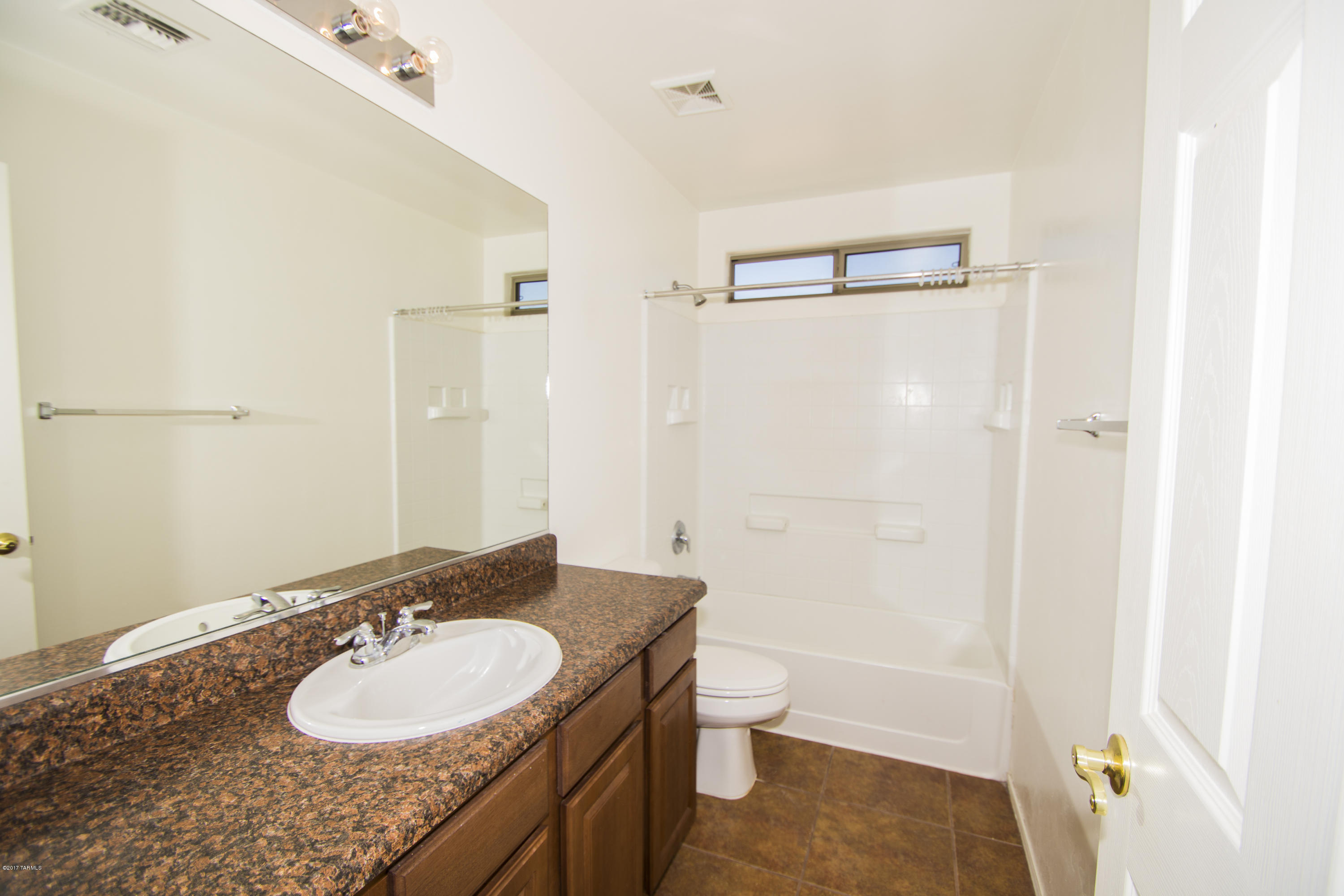 Caddis Haley Estates (1-161) - Residential