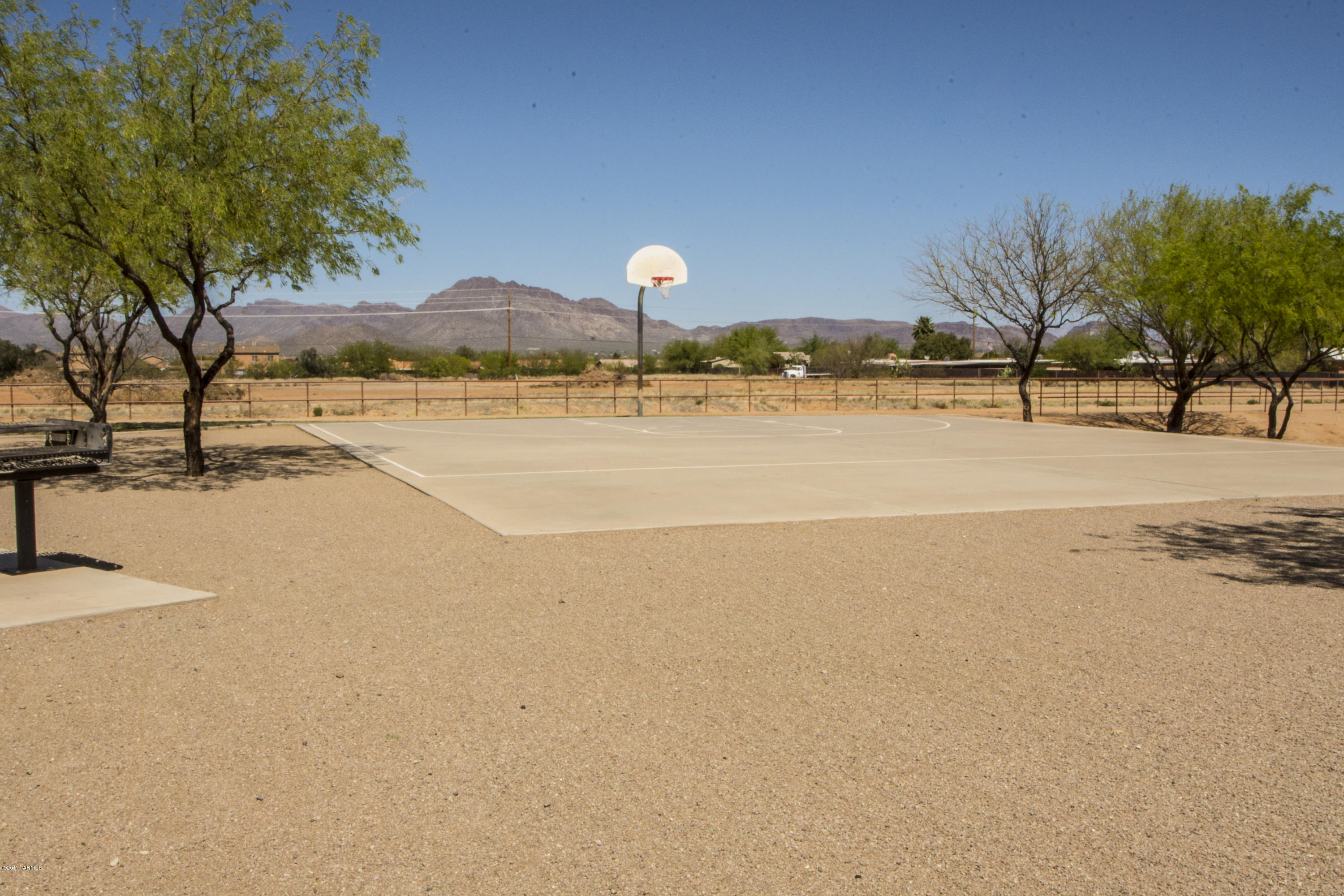 Caddis Haley Estates (1-161) - Residential