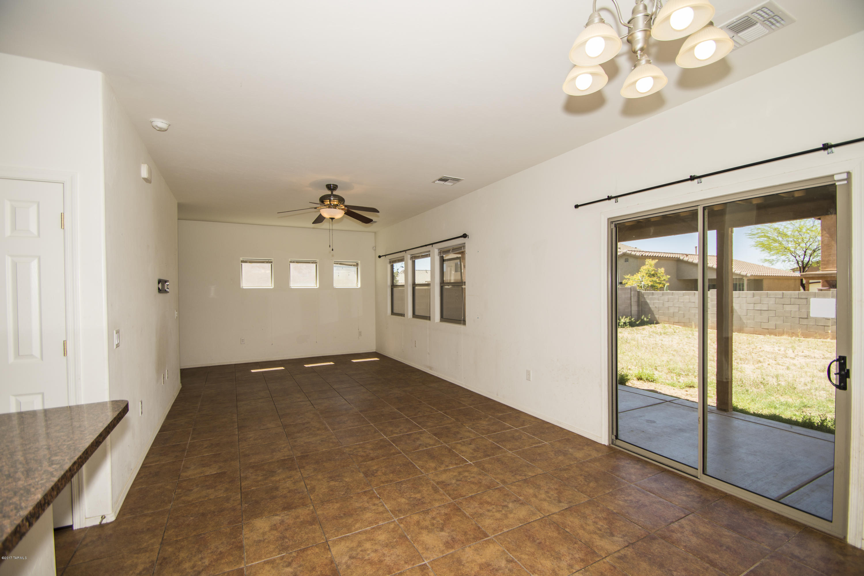 Caddis Haley Estates (1-161) - Residential