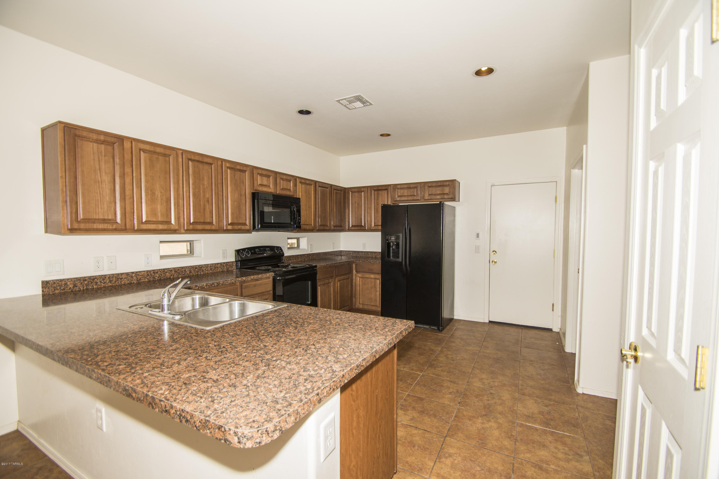 Caddis Haley Estates (1-161) - Residential