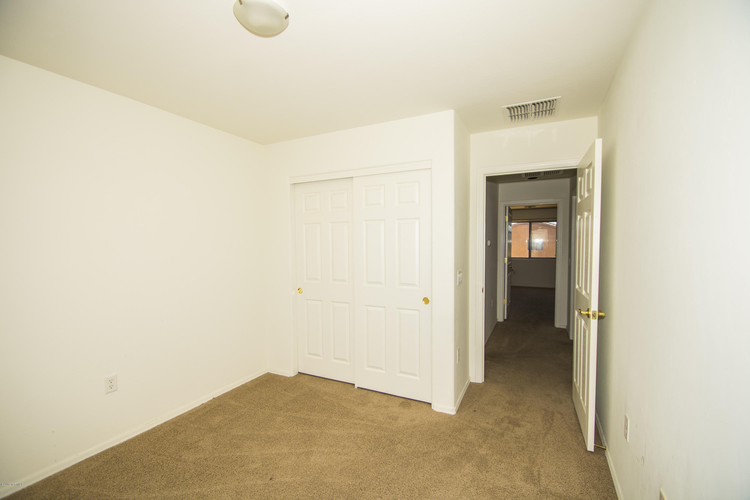 Caddis Haley Estates (1-161) - Residential