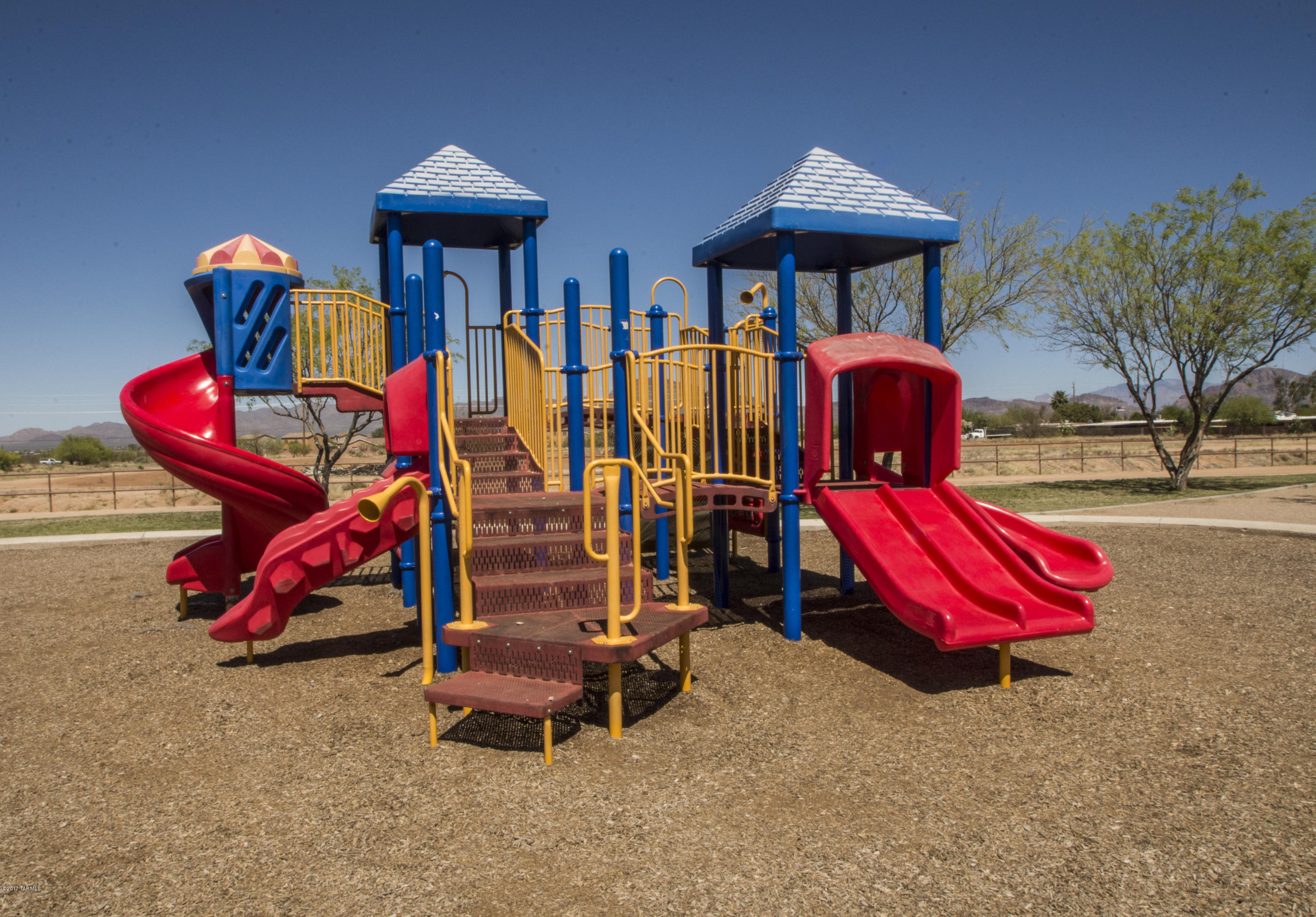 Caddis Haley Estates (1-161) - Residential