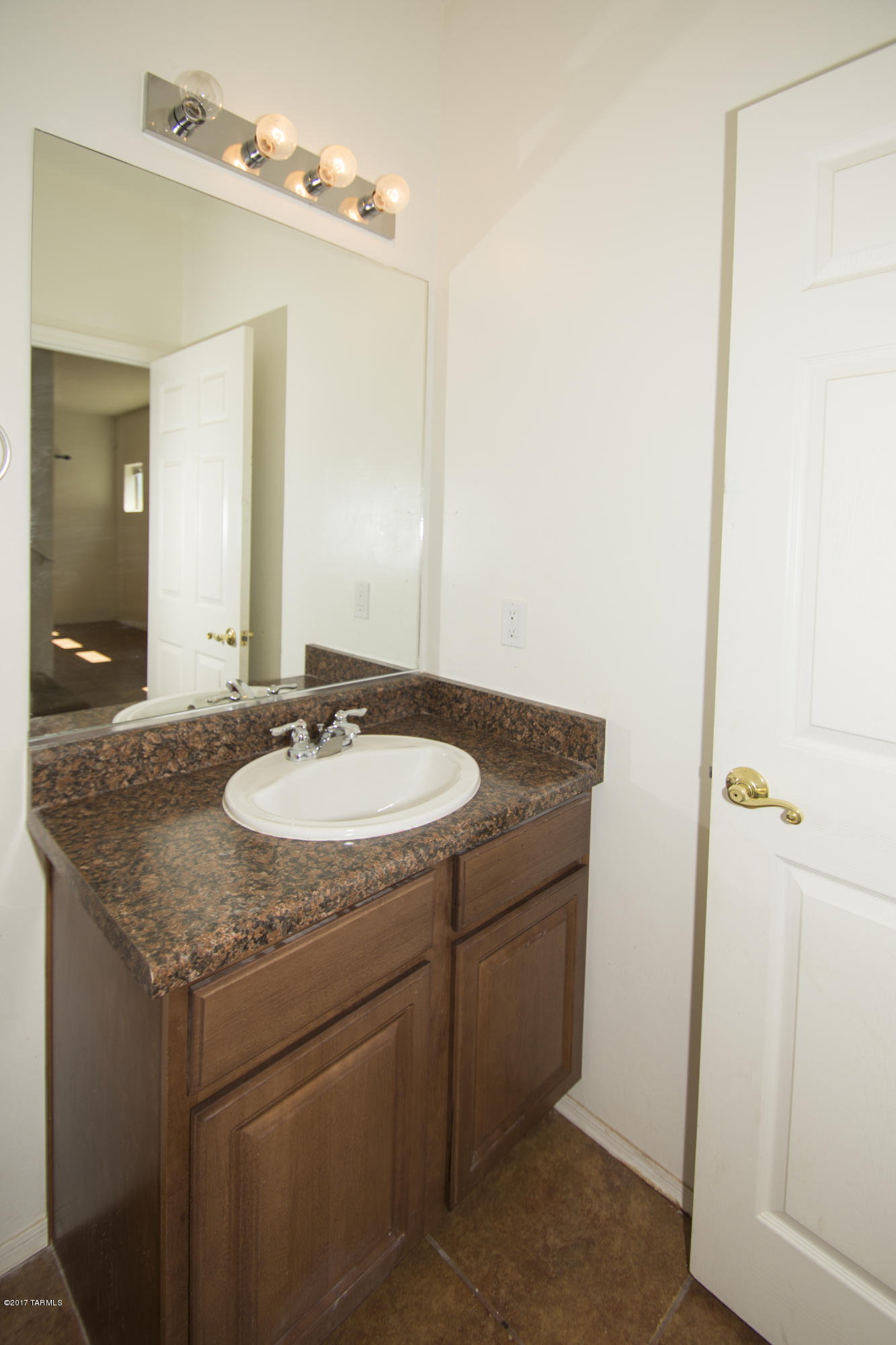 Caddis Haley Estates (1-161) - Residential