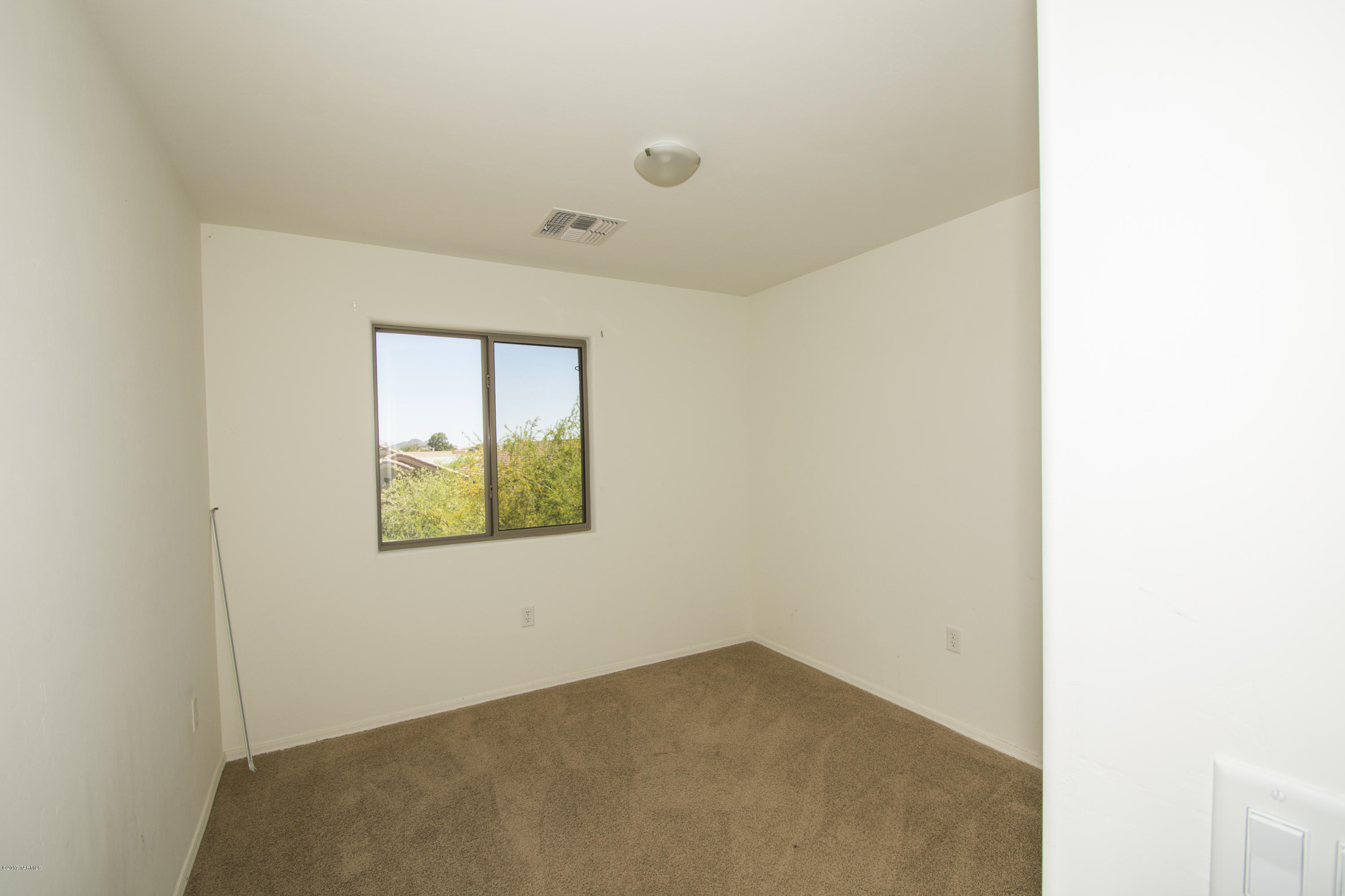 Caddis Haley Estates (1-161) - Residential