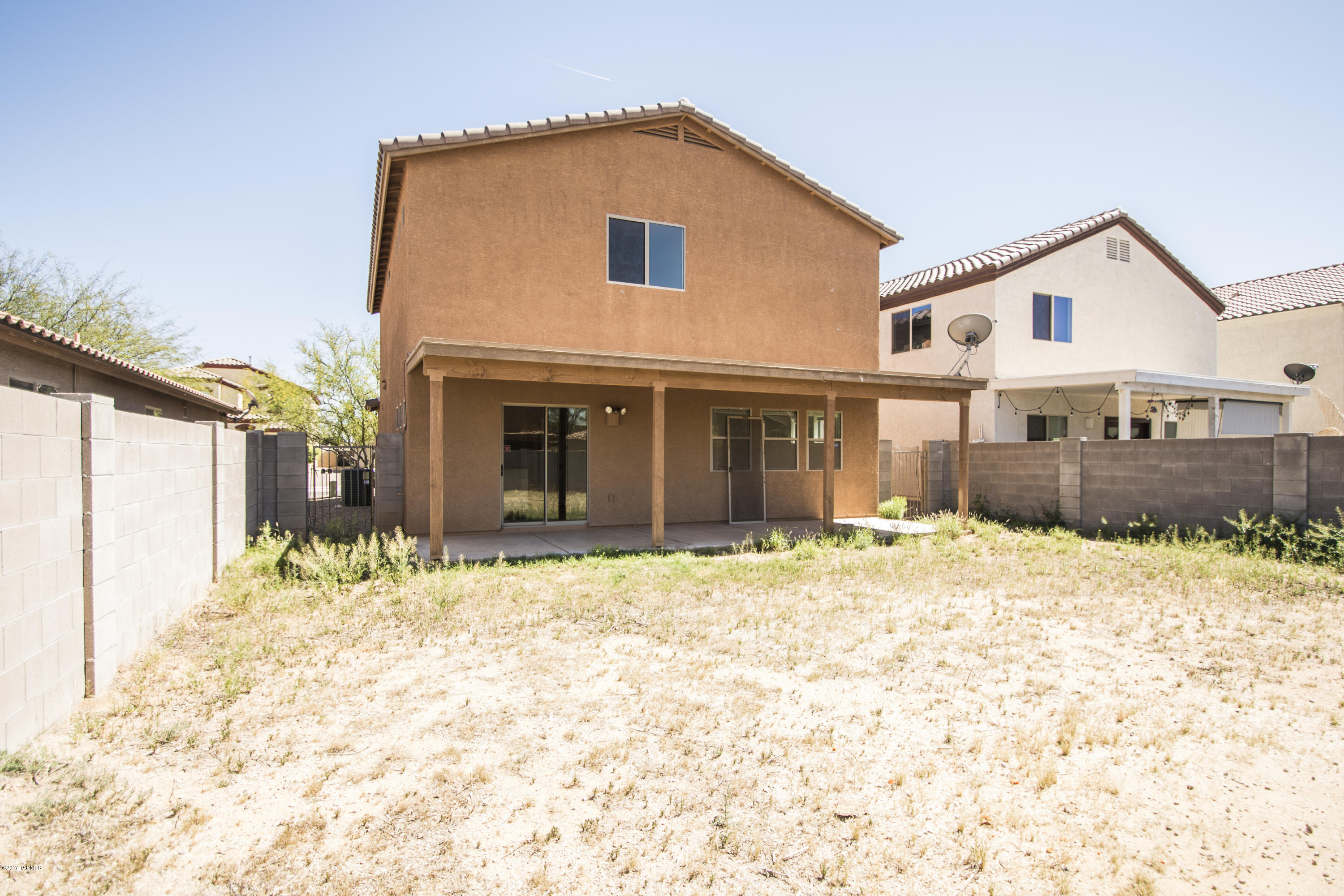 Caddis Haley Estates (1-161) - Residential