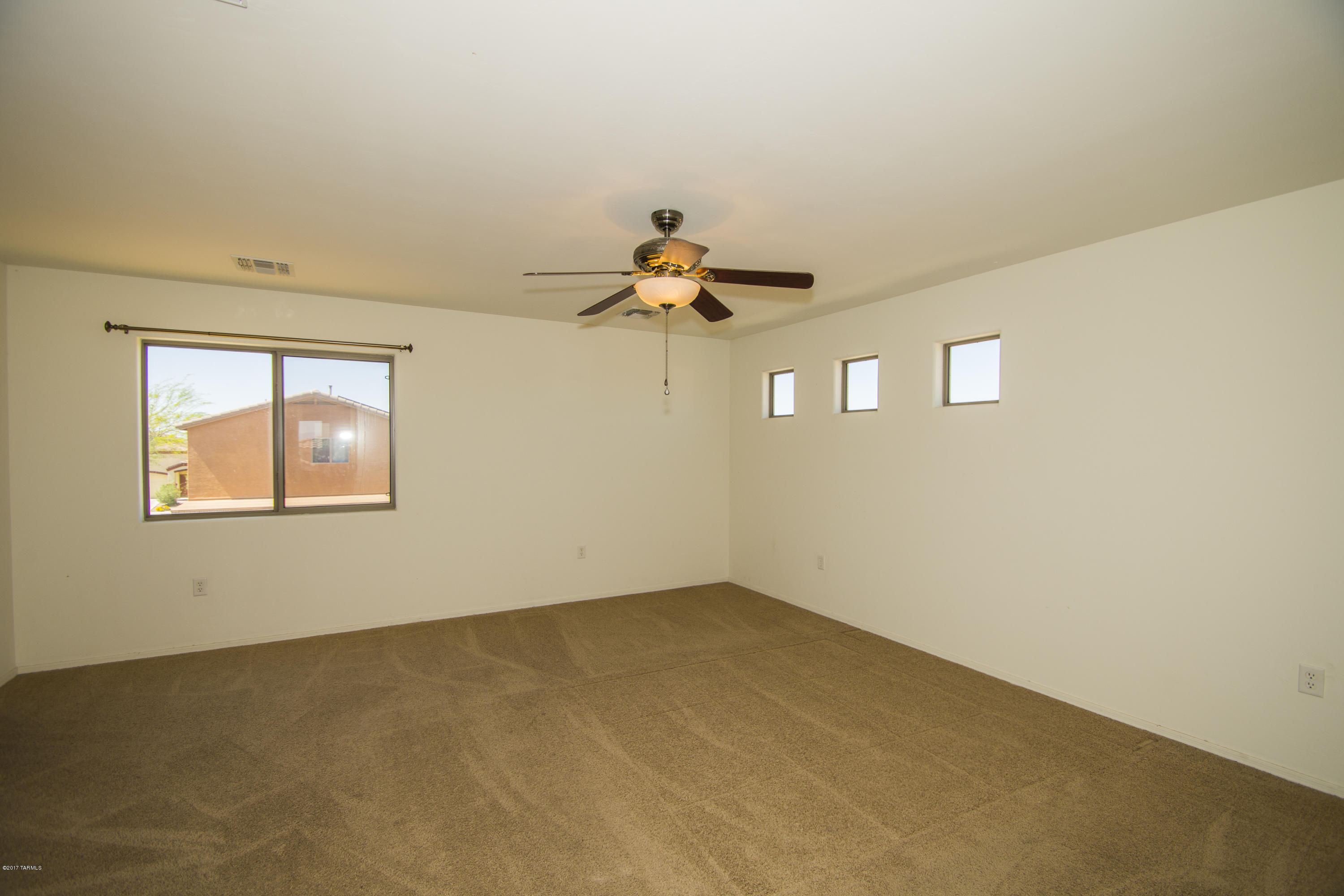 Caddis Haley Estates (1-161) - Residential