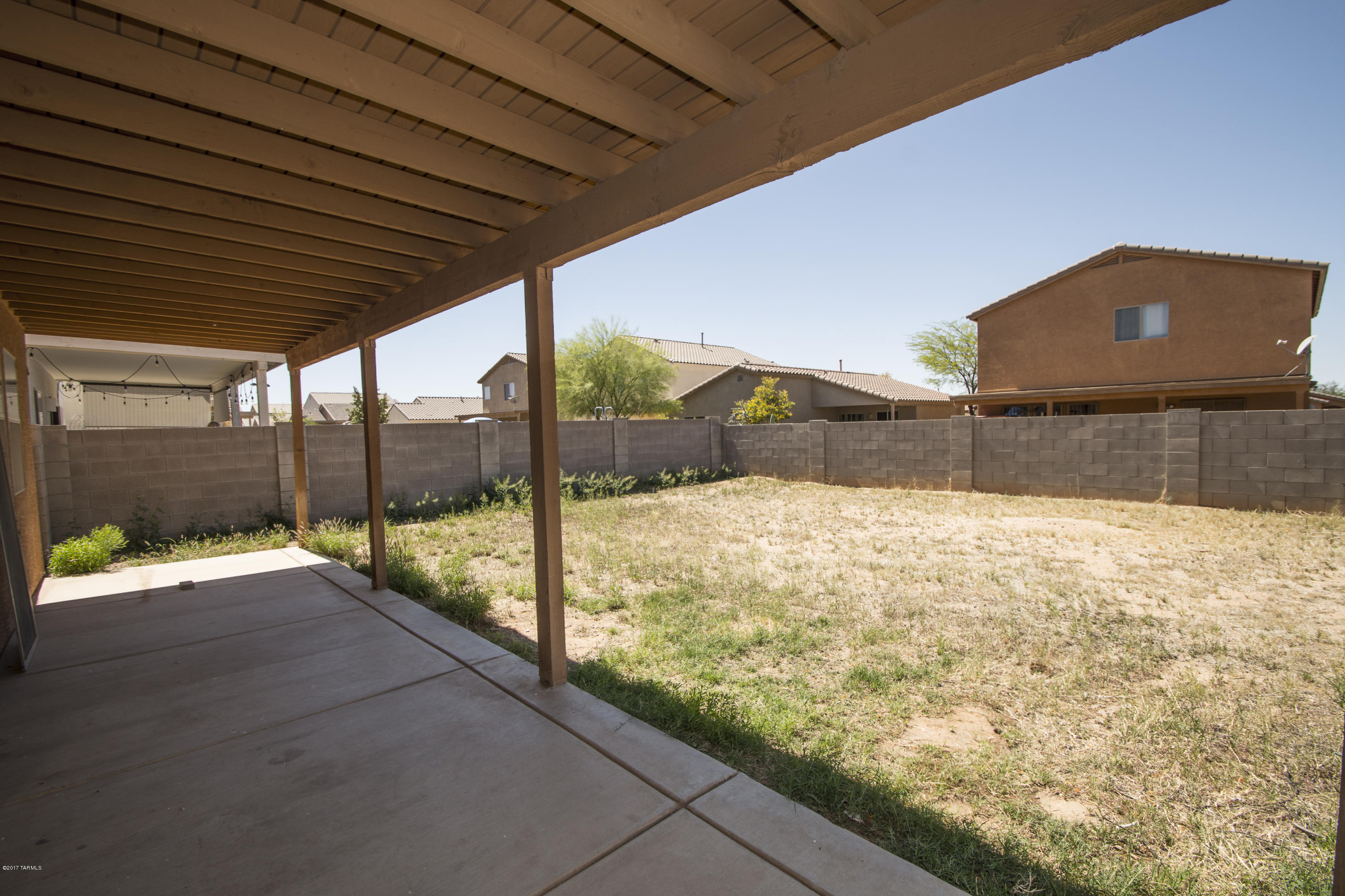 Caddis Haley Estates (1-161) - Residential