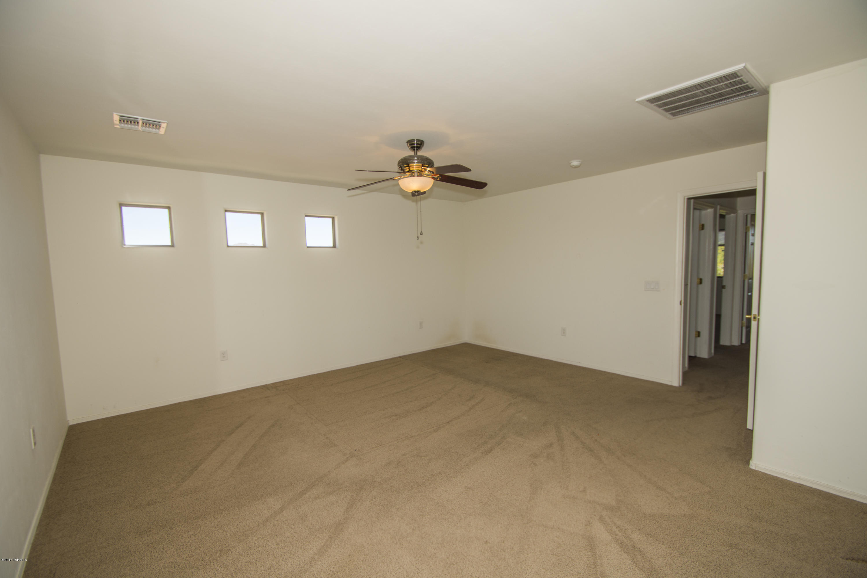 Caddis Haley Estates (1-161) - Residential