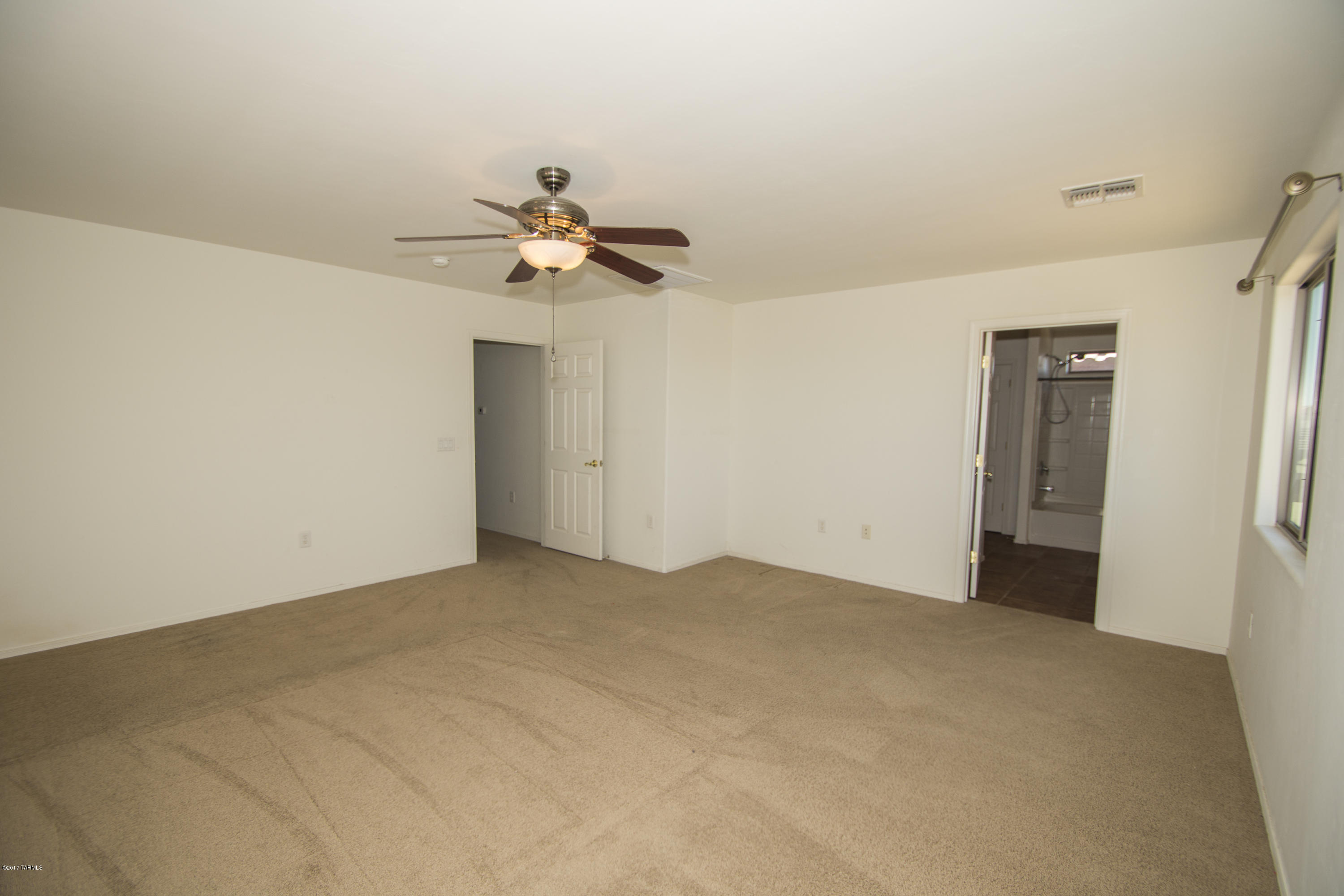 Caddis Haley Estates (1-161) - Residential