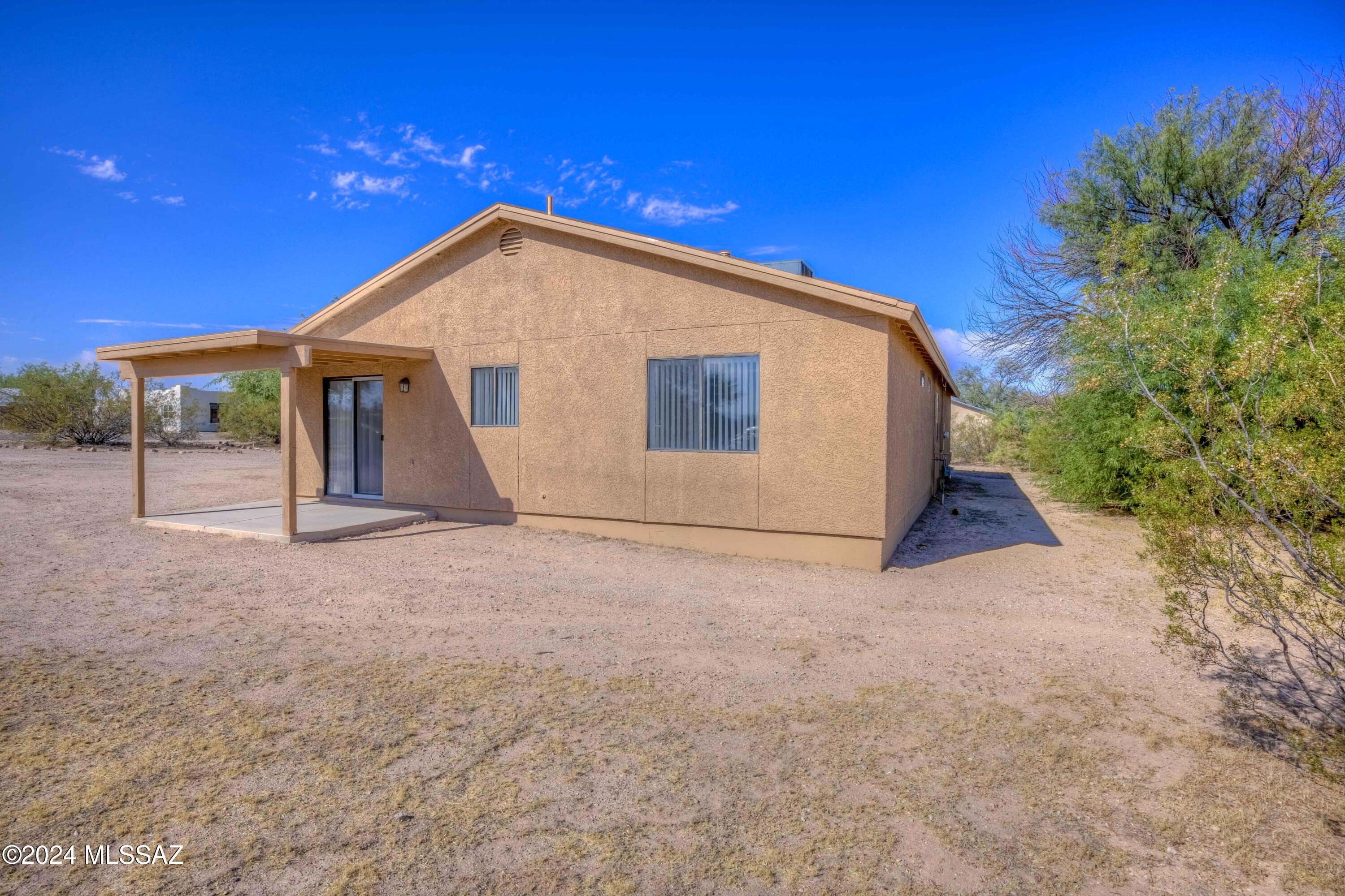 Wilmot Farms (1-121) - Residential
