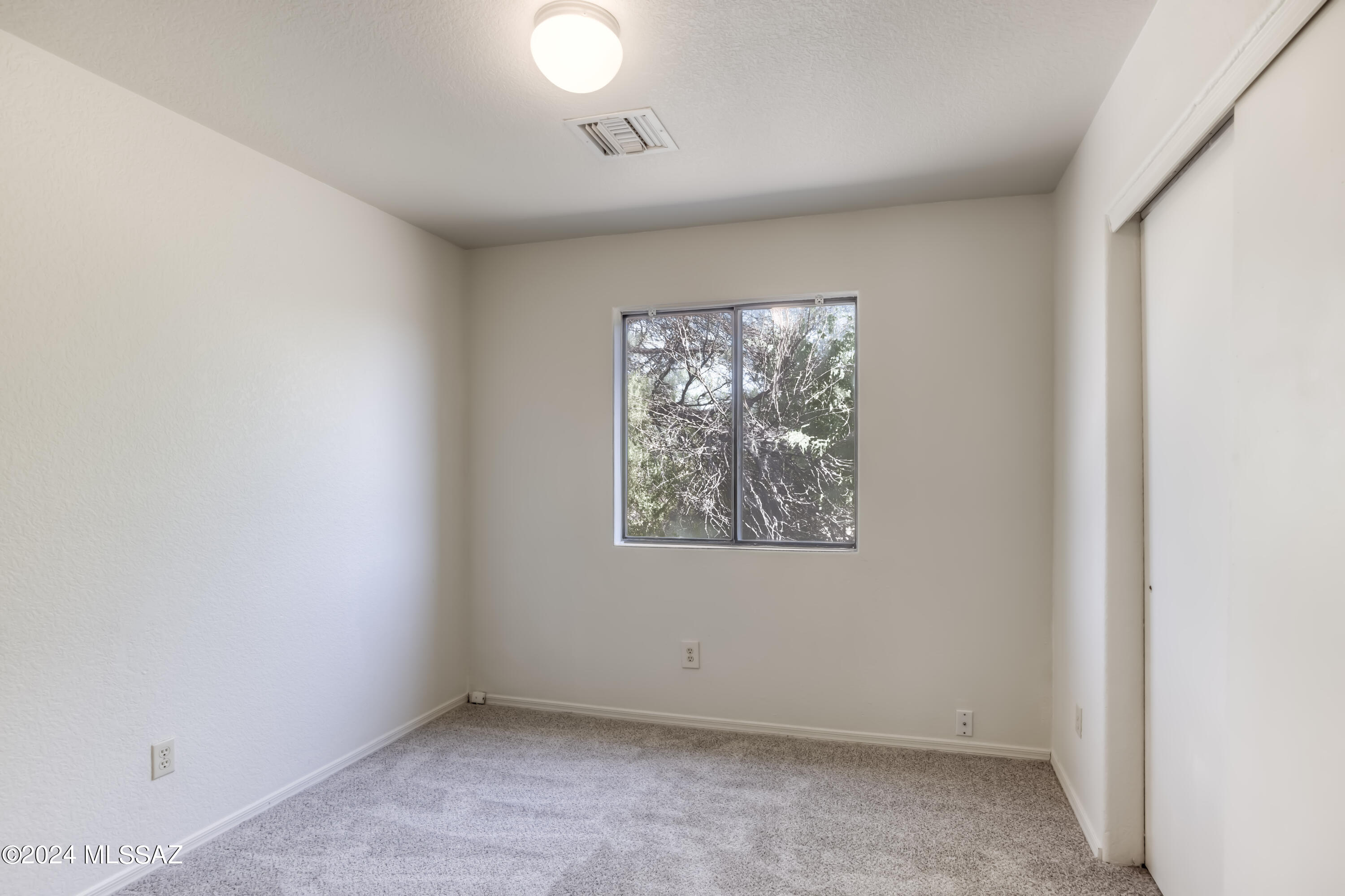 Wilmot Farms (1-121) - Residential
