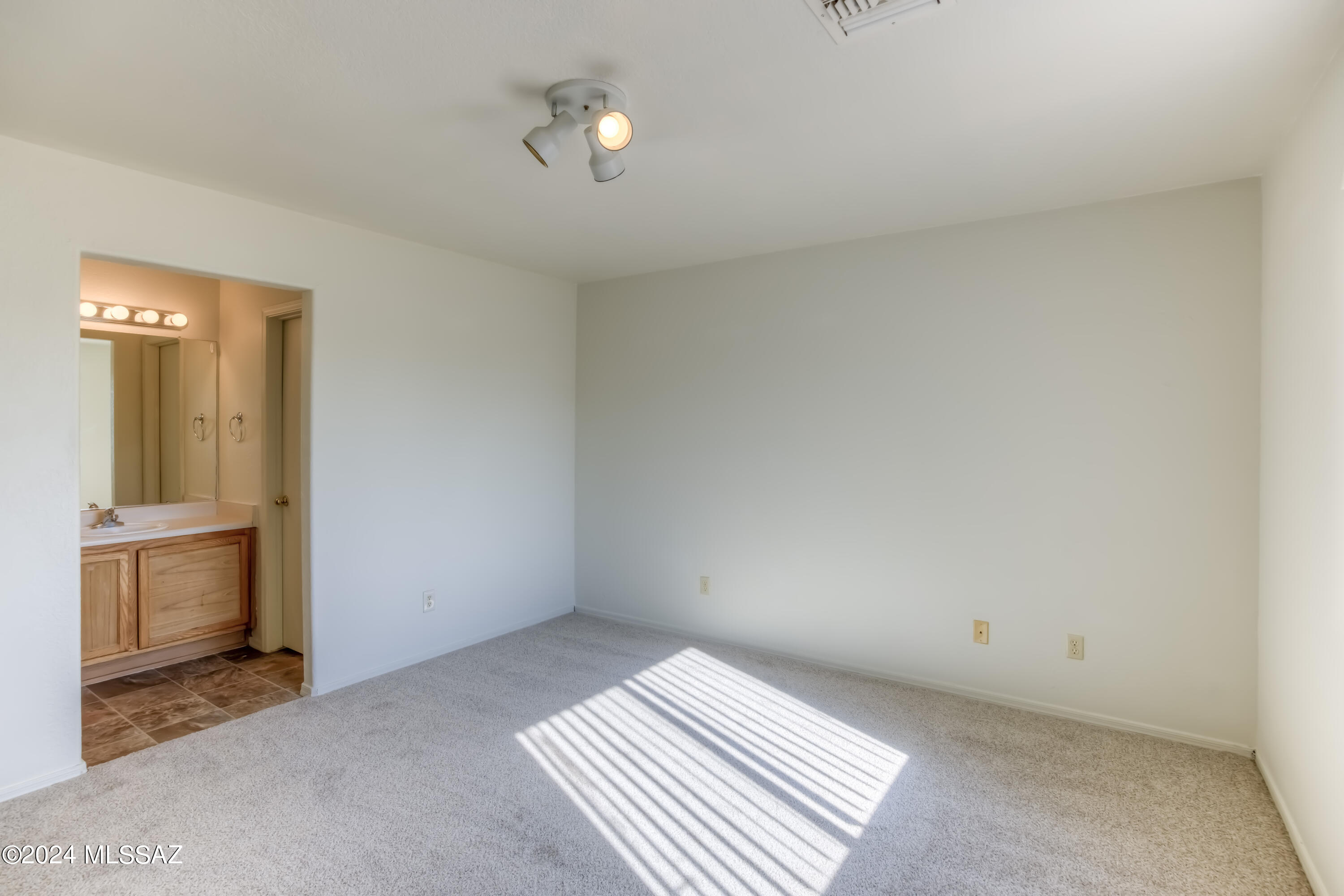 Wilmot Farms (1-121) - Residential