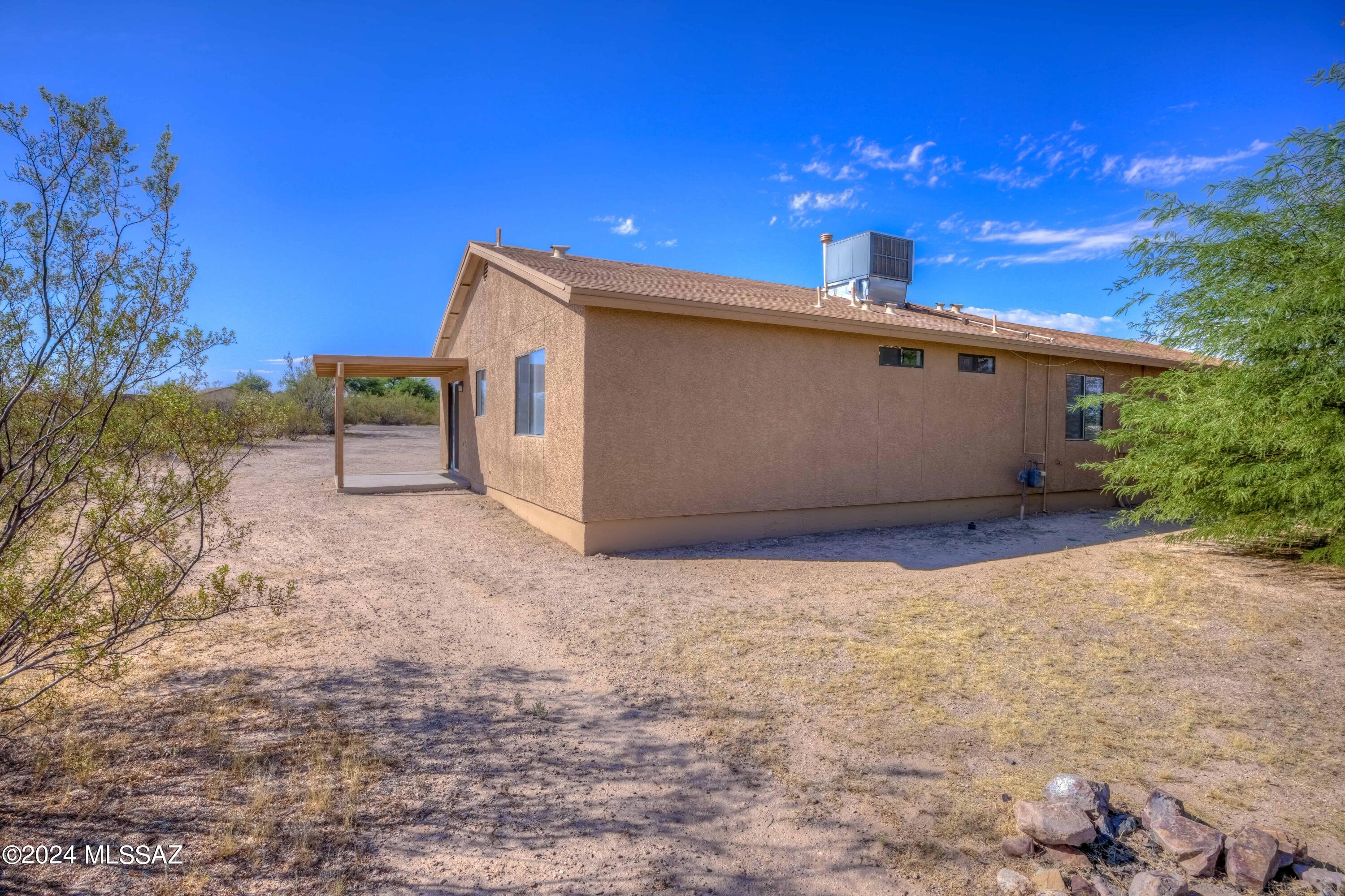 Wilmot Farms (1-121) - Residential