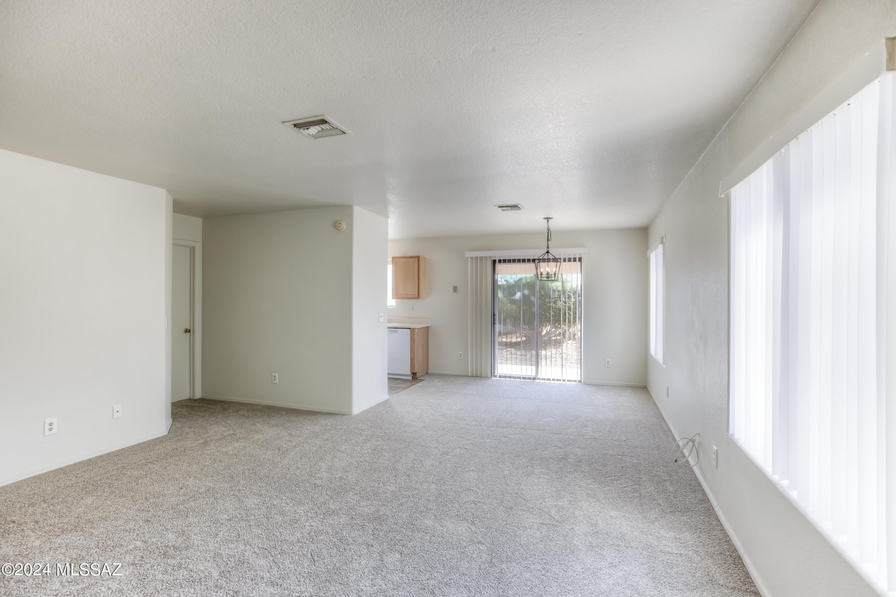 Wilmot Farms (1-121) - Residential