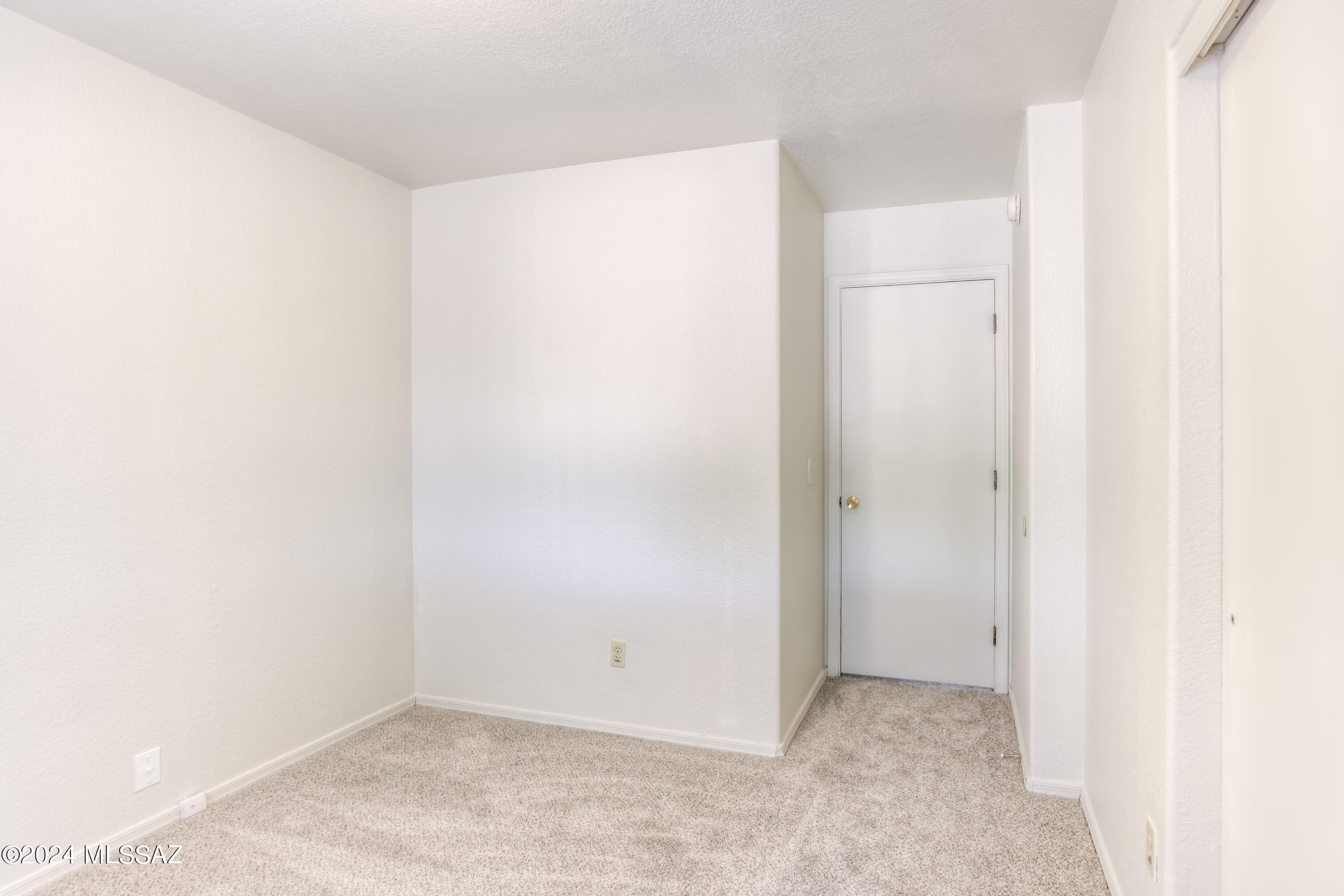 Wilmot Farms (1-121) - Residential