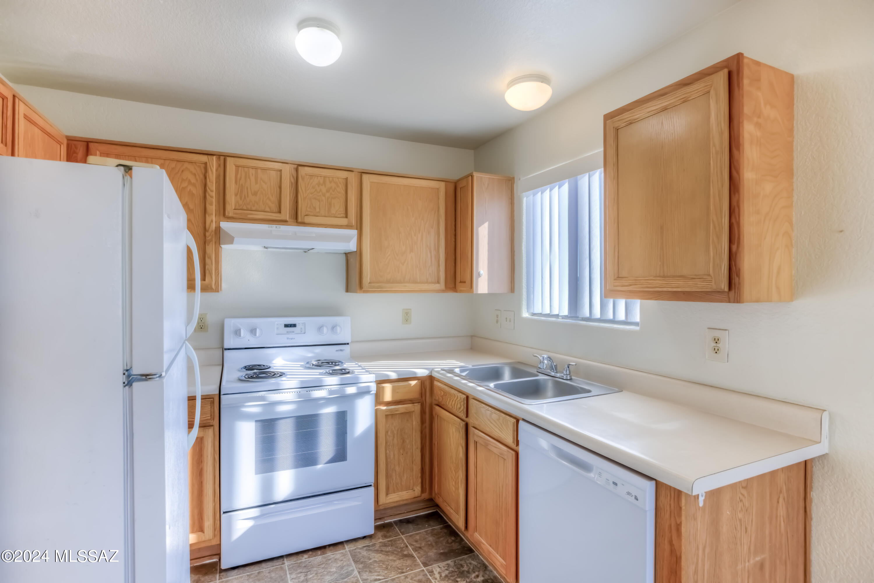 Wilmot Farms (1-121) - Residential
