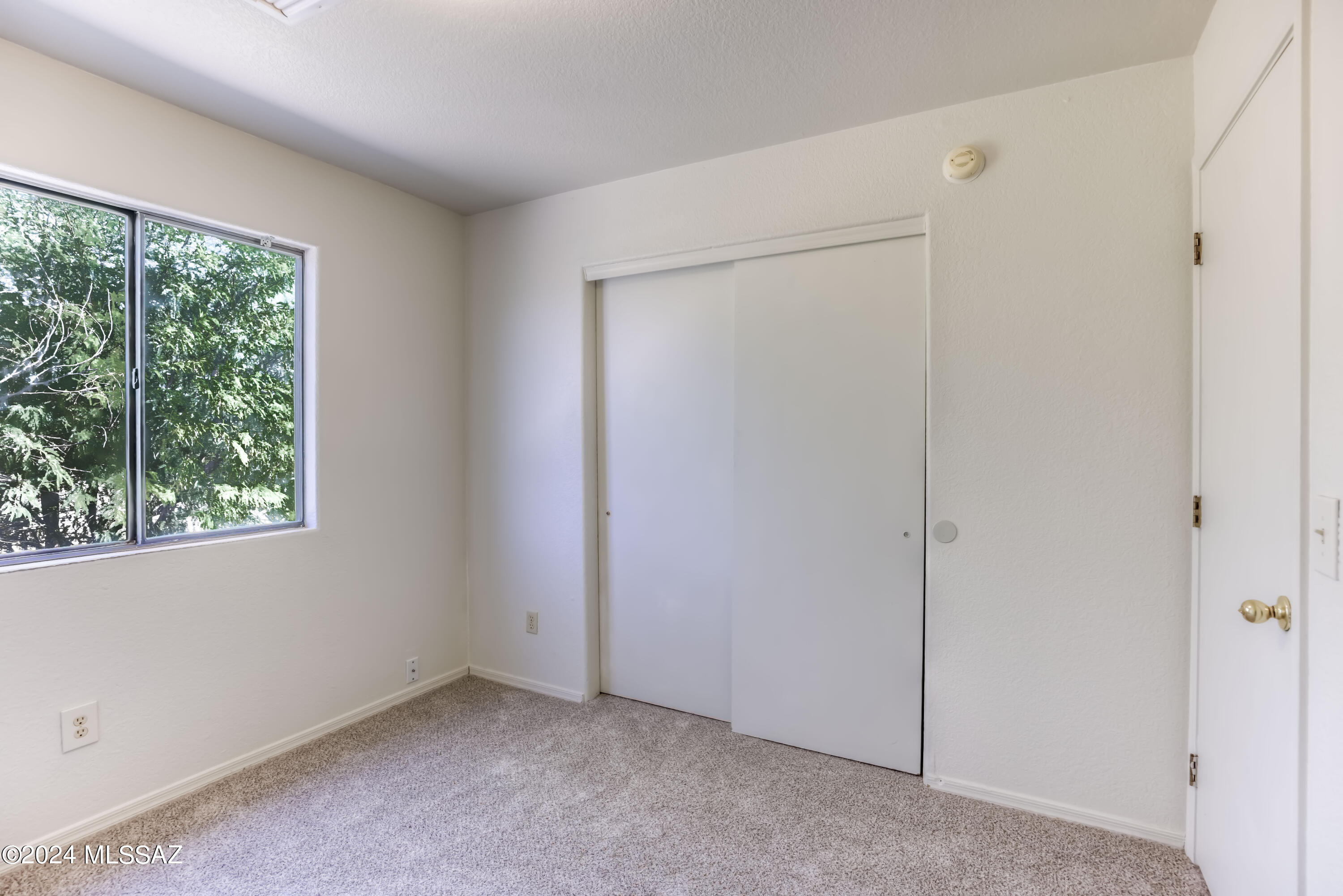Wilmot Farms (1-121) - Residential