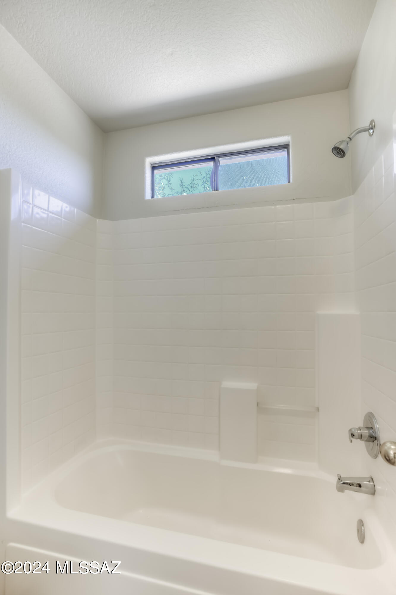 Wilmot Farms (1-121) - Residential