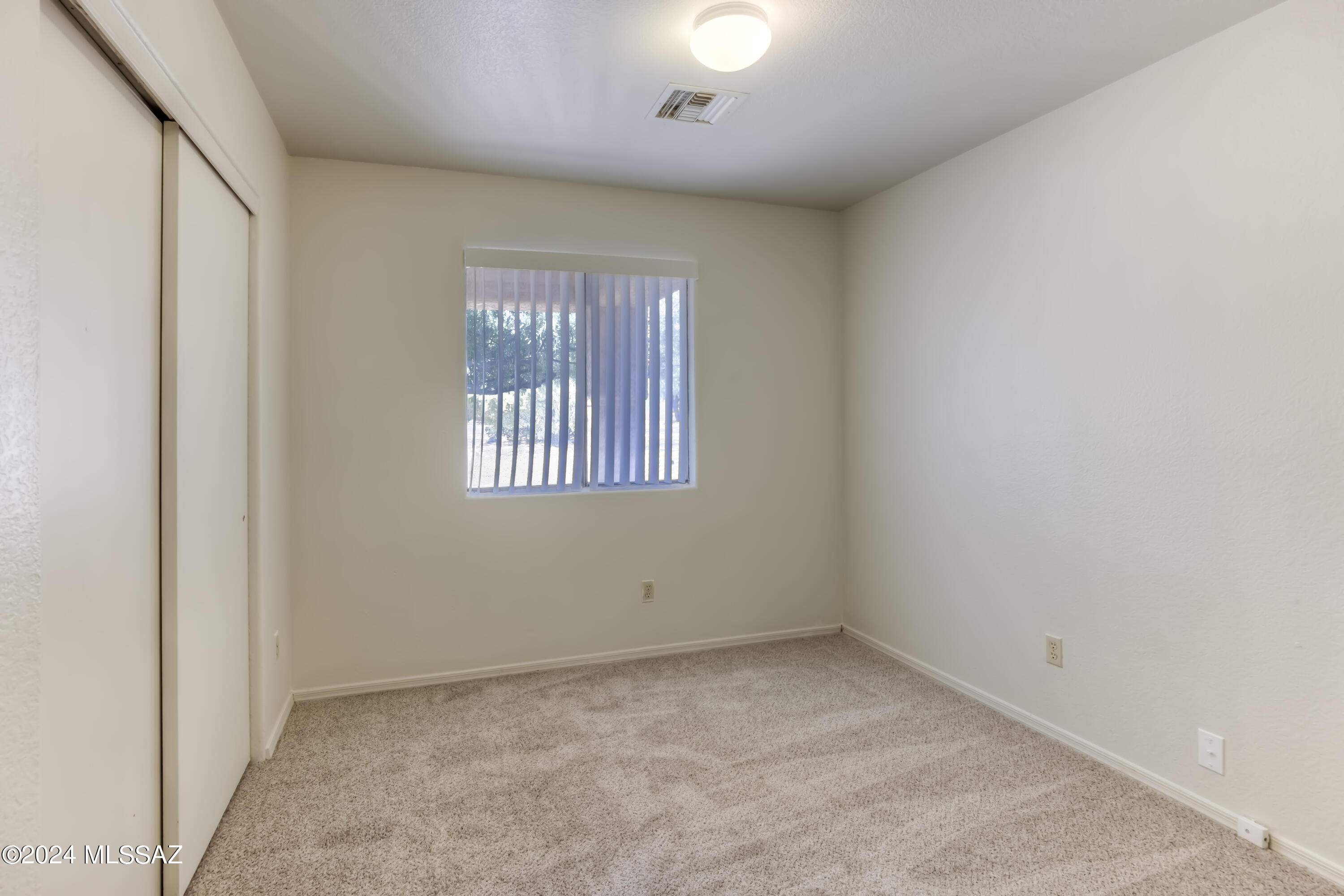 Wilmot Farms (1-121) - Residential