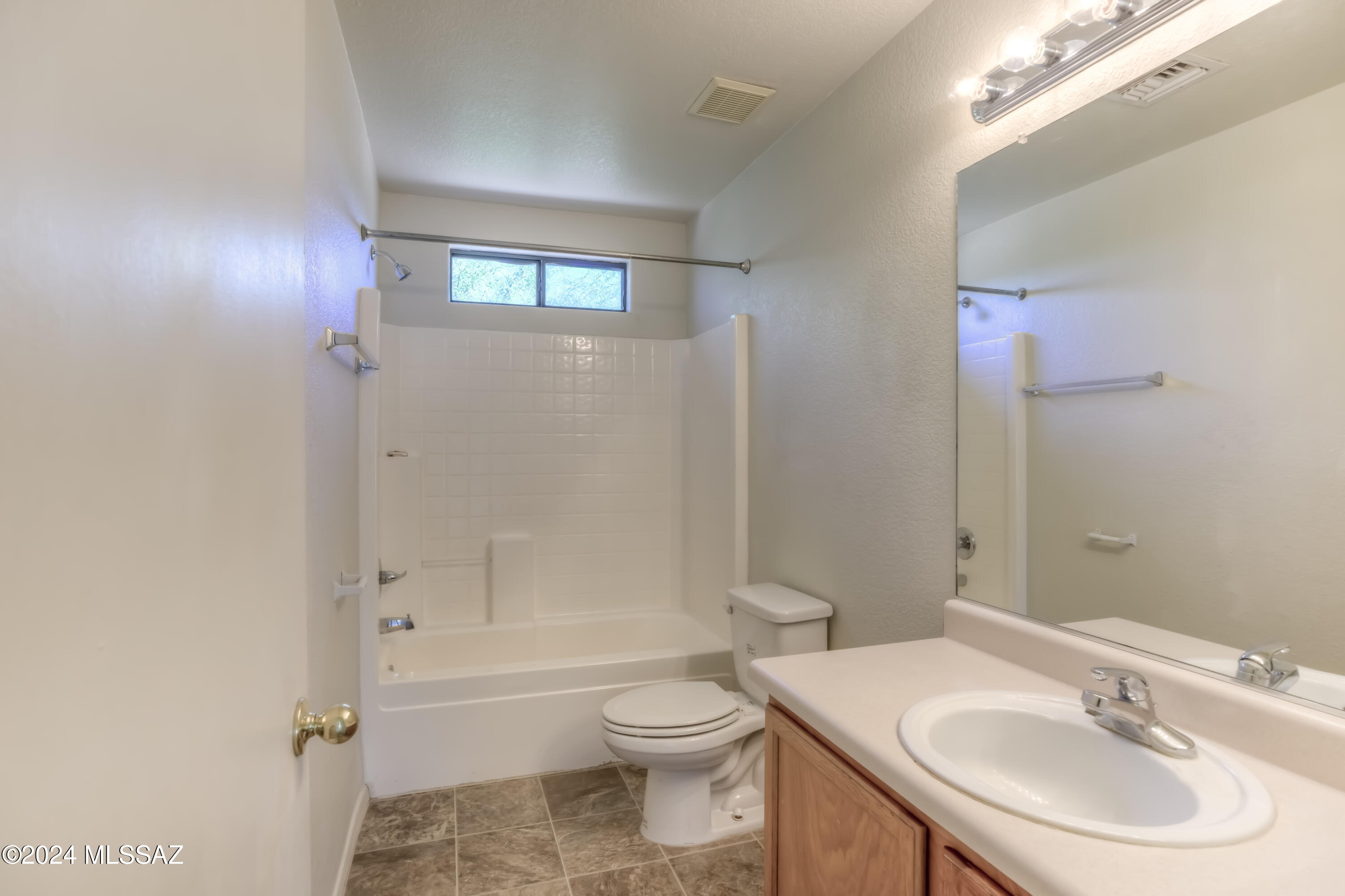 Wilmot Farms (1-121) - Residential