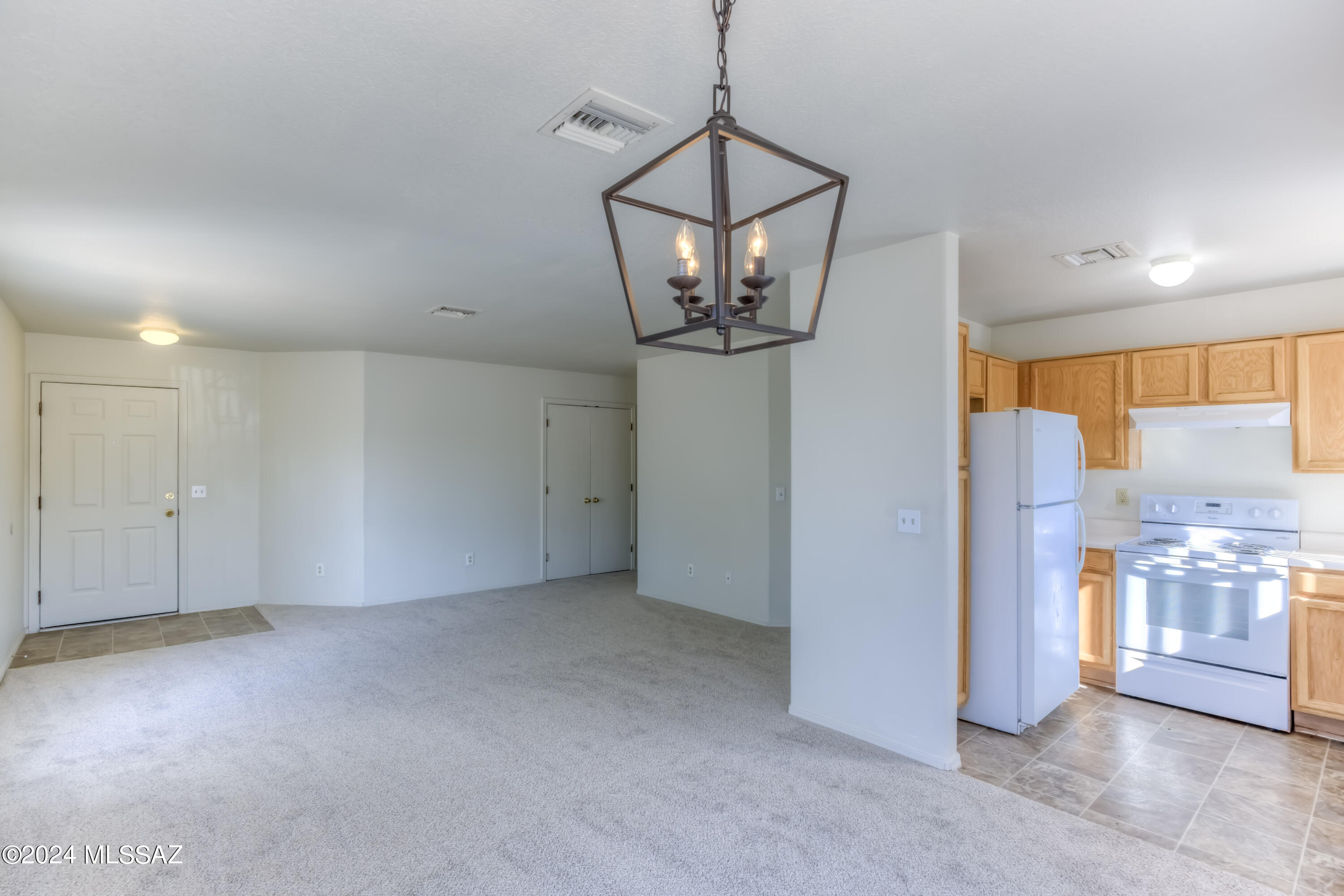 Wilmot Farms (1-121) - Residential