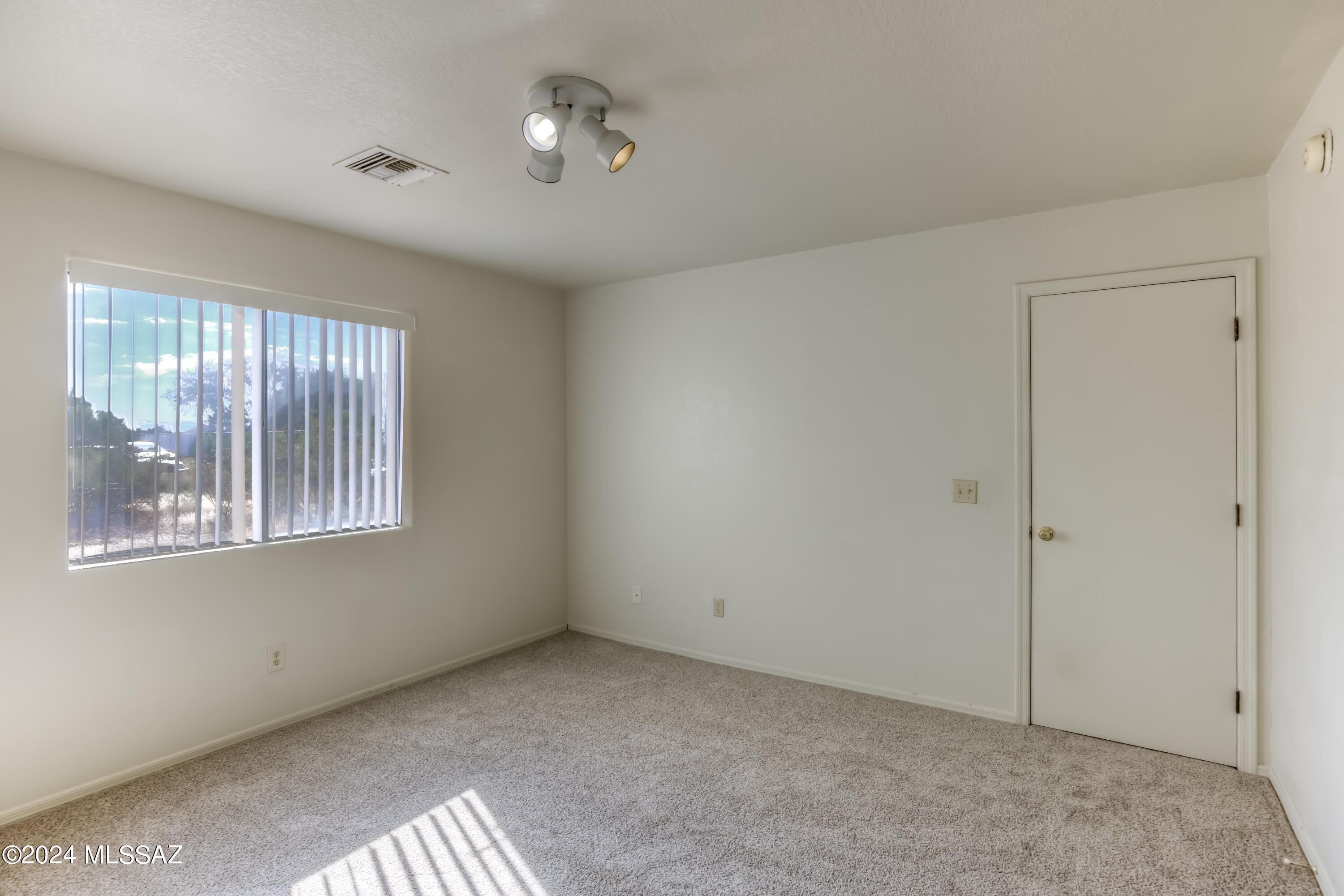 Wilmot Farms (1-121) - Residential