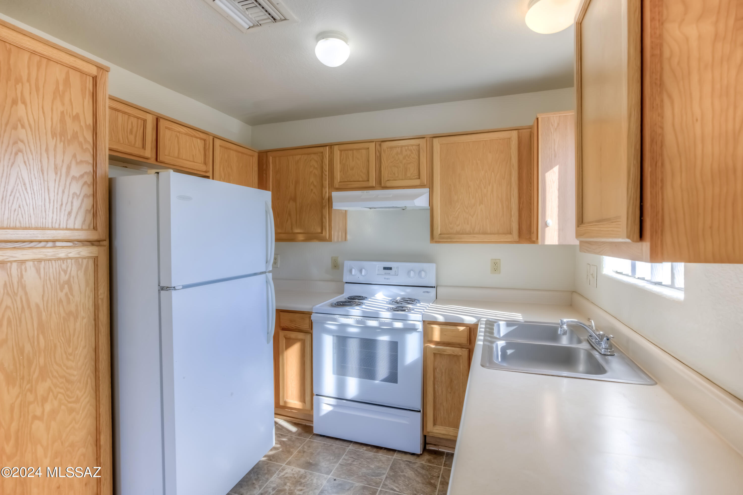 Wilmot Farms (1-121) - Residential