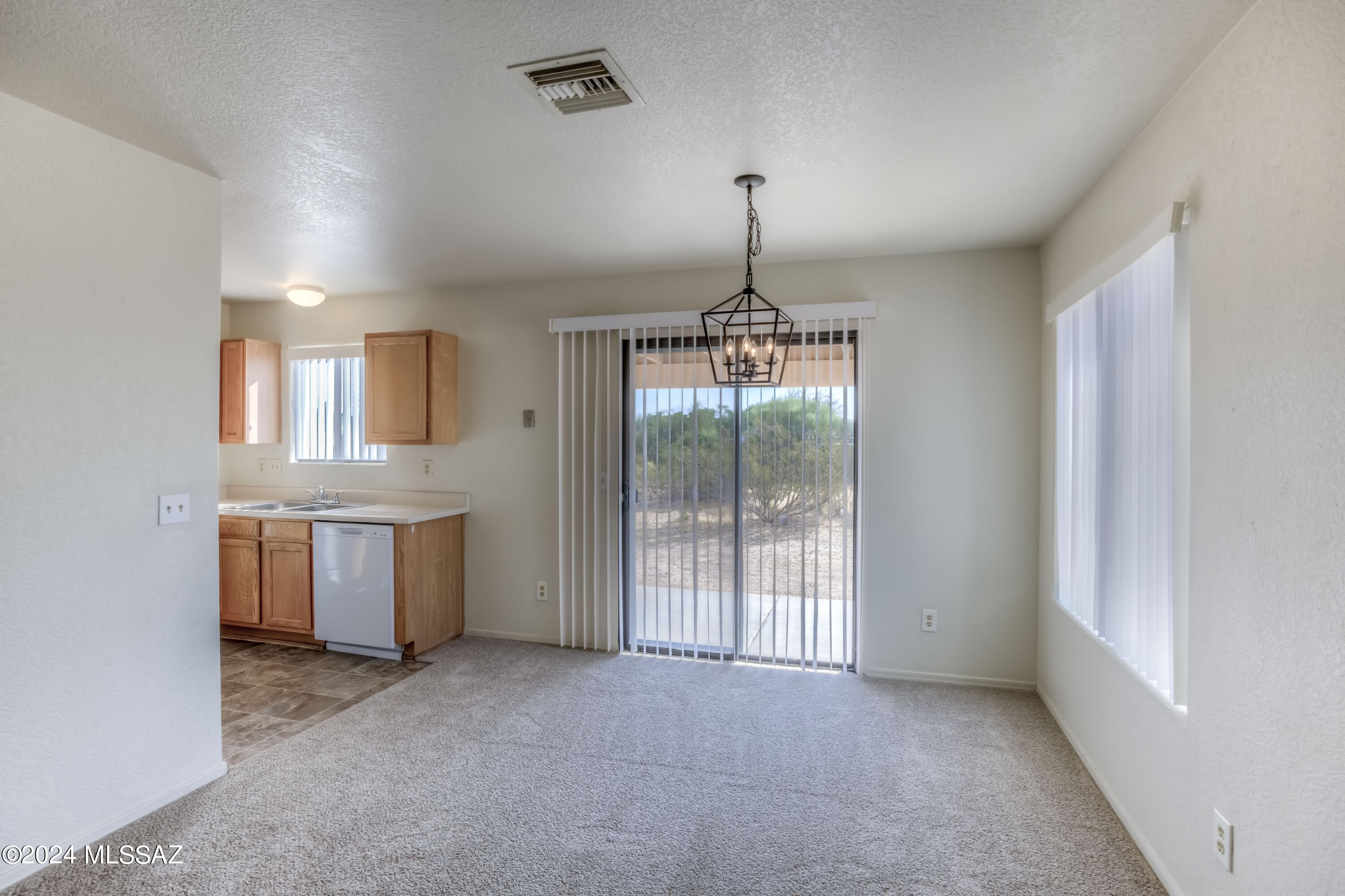 Wilmot Farms (1-121) - Residential