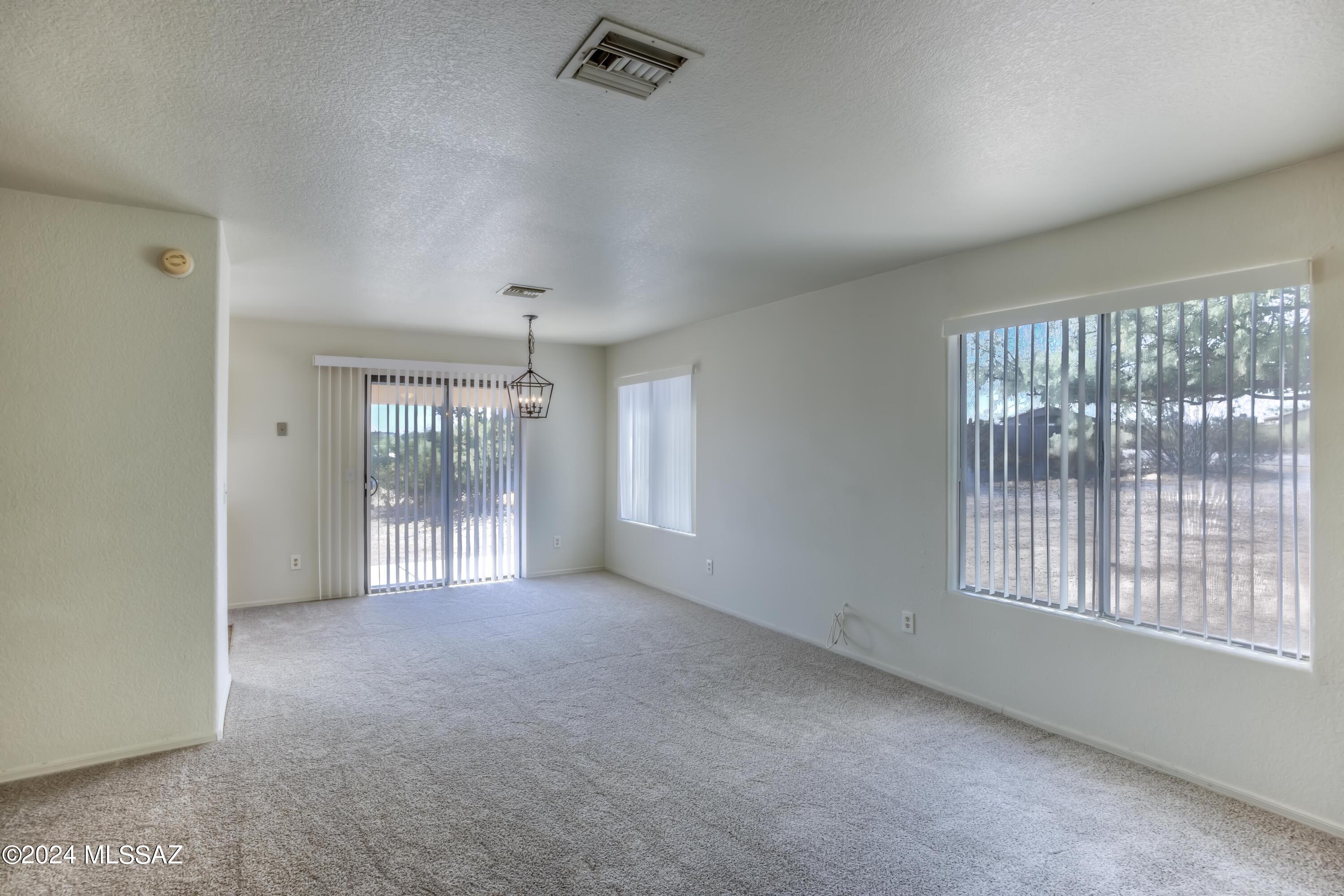 Wilmot Farms (1-121) - Residential