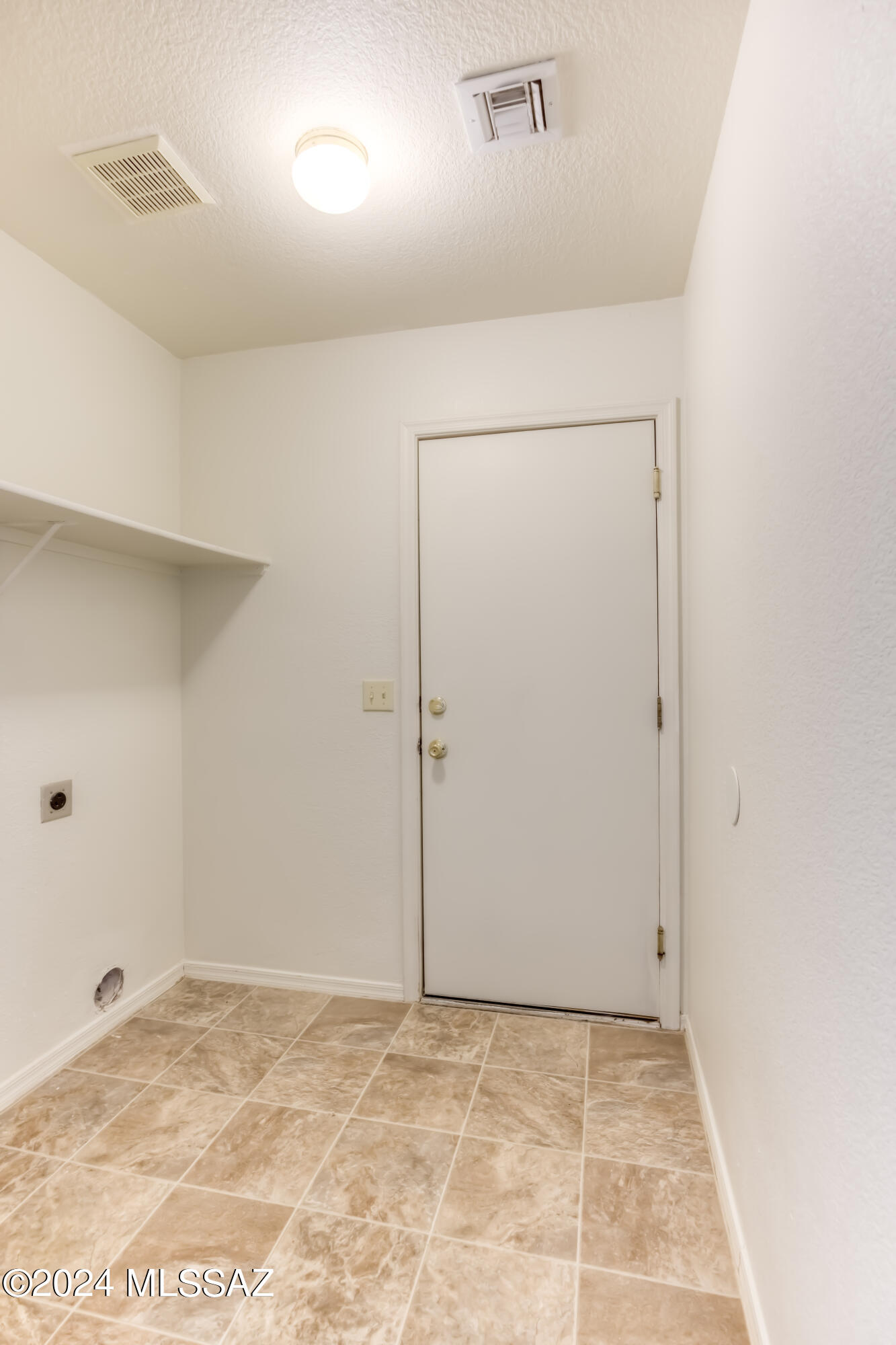 Wilmot Farms (1-121) - Residential