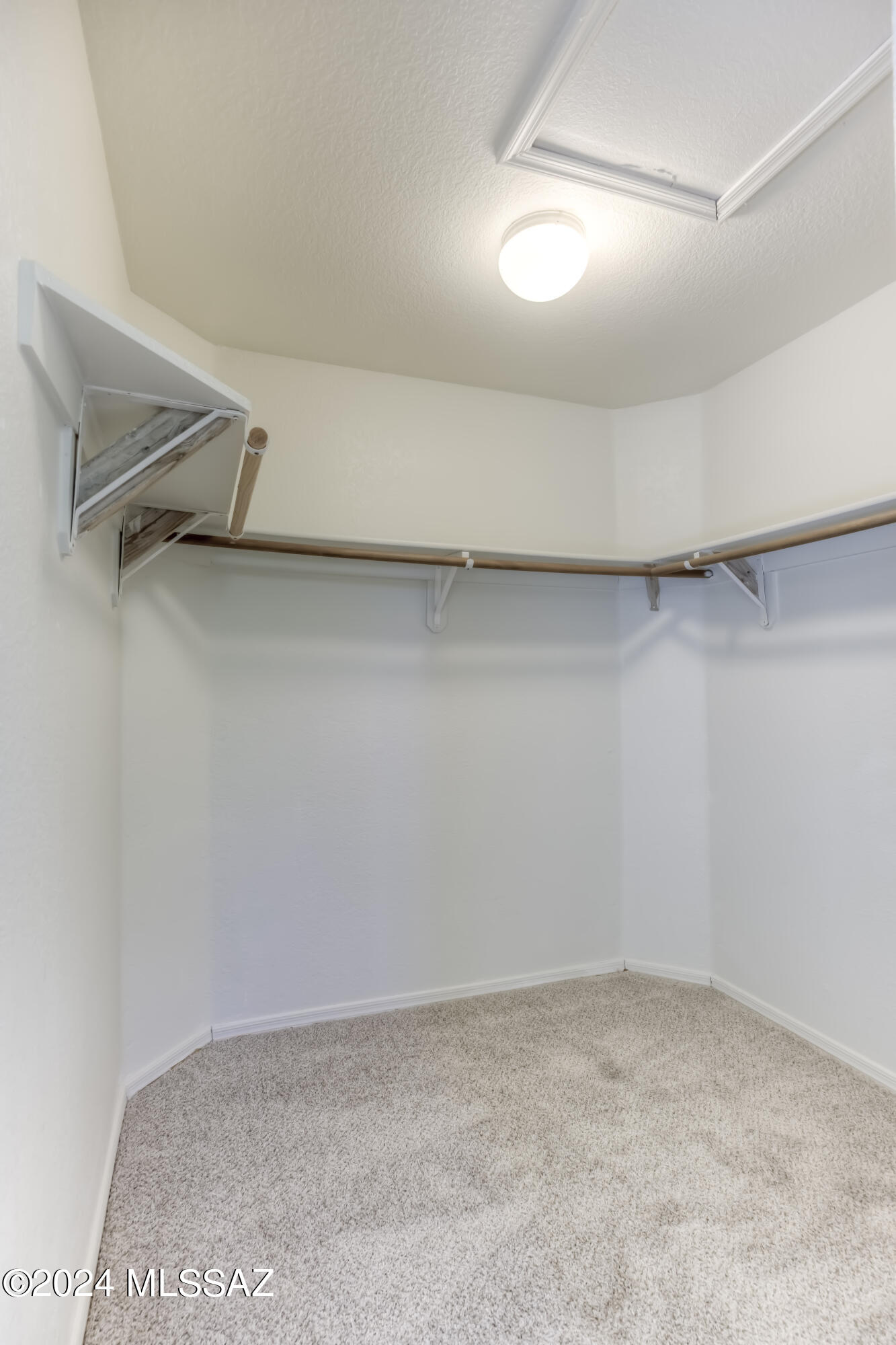 Wilmot Farms (1-121) - Residential