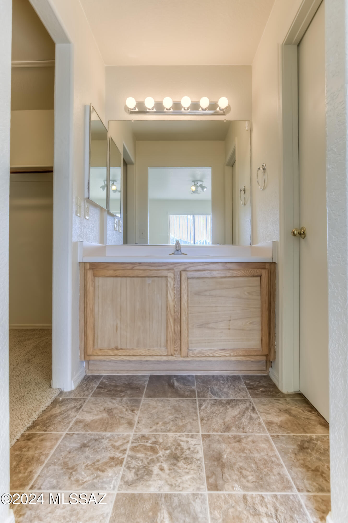 Wilmot Farms (1-121) - Residential