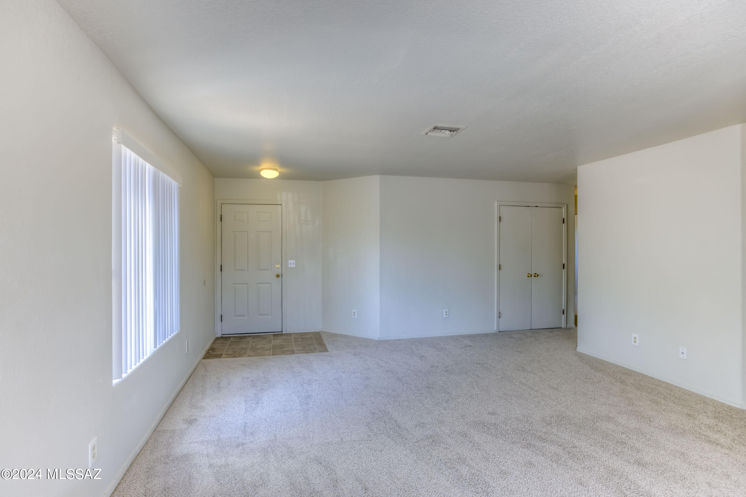 Wilmot Farms (1-121) - Residential