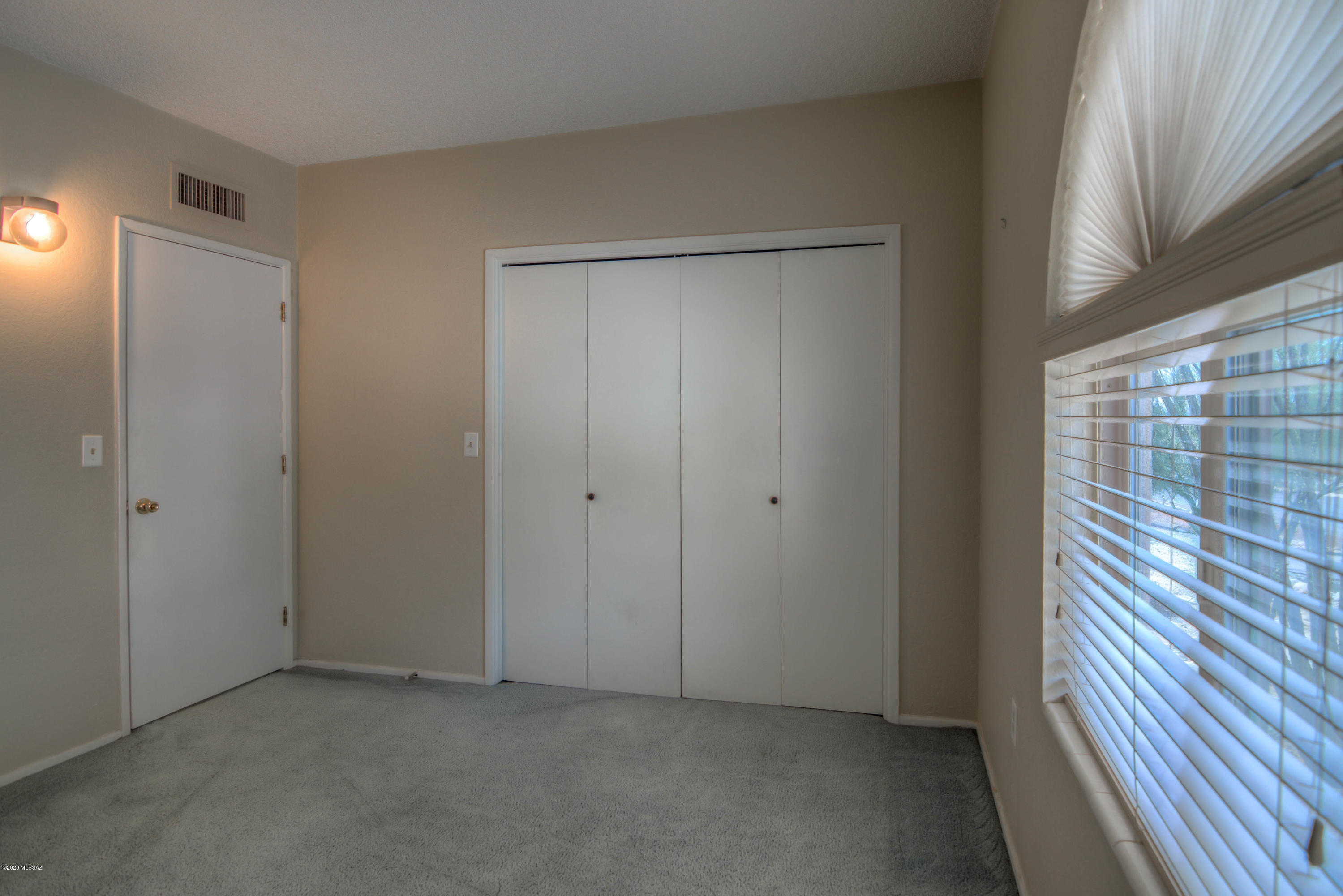 Sabino Vista Knolls (61-135) - Residential