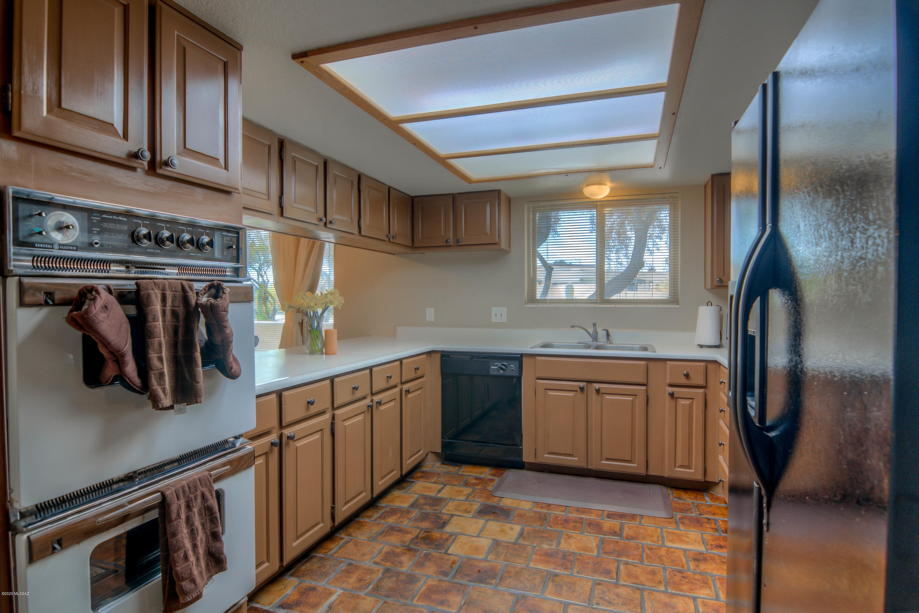 Sabino Vista Knolls (61-135) - Residential