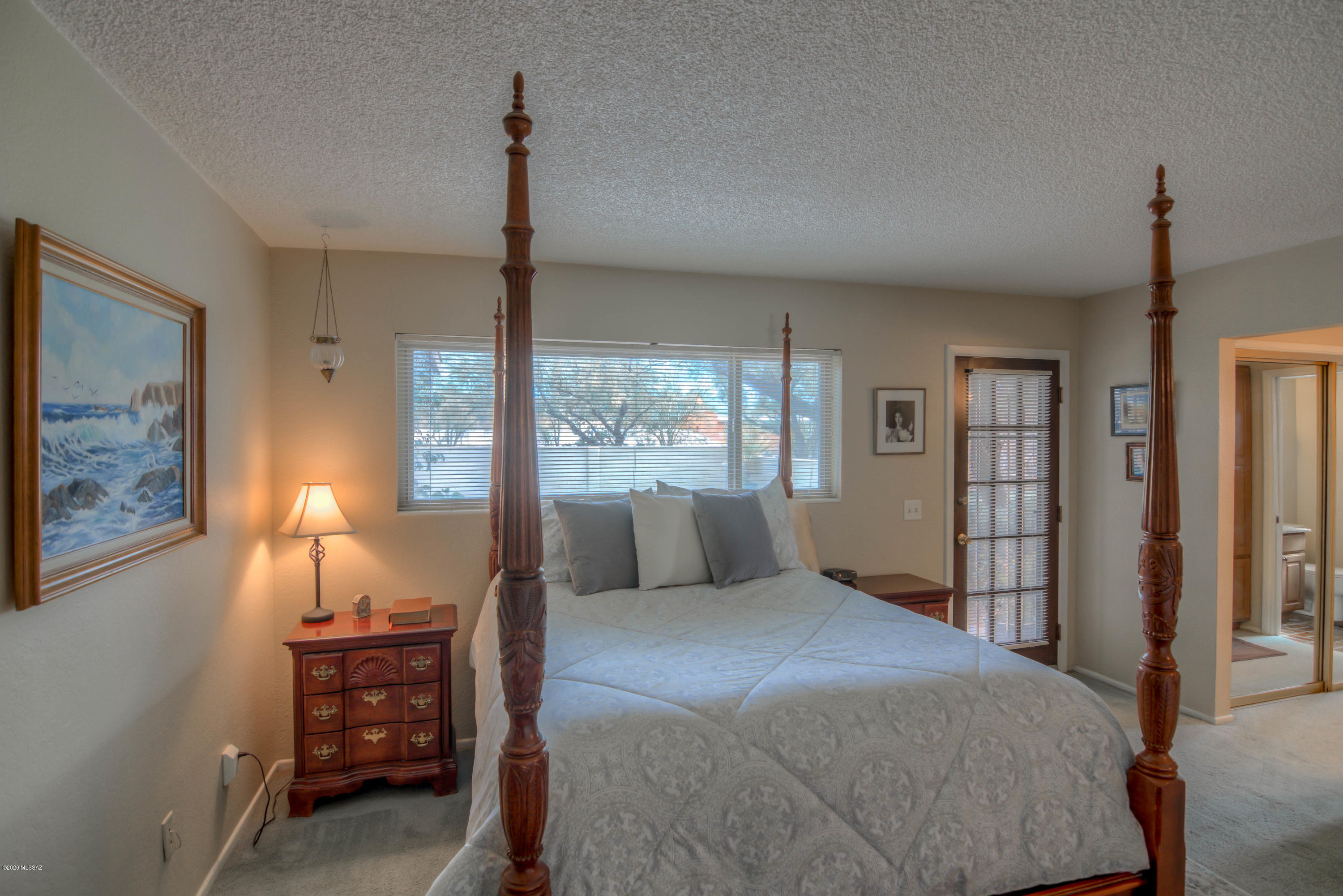 Sabino Vista Knolls (61-135) - Residential