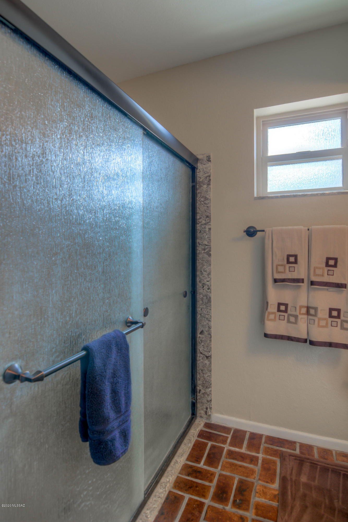 Sabino Vista Knolls (61-135) - Residential