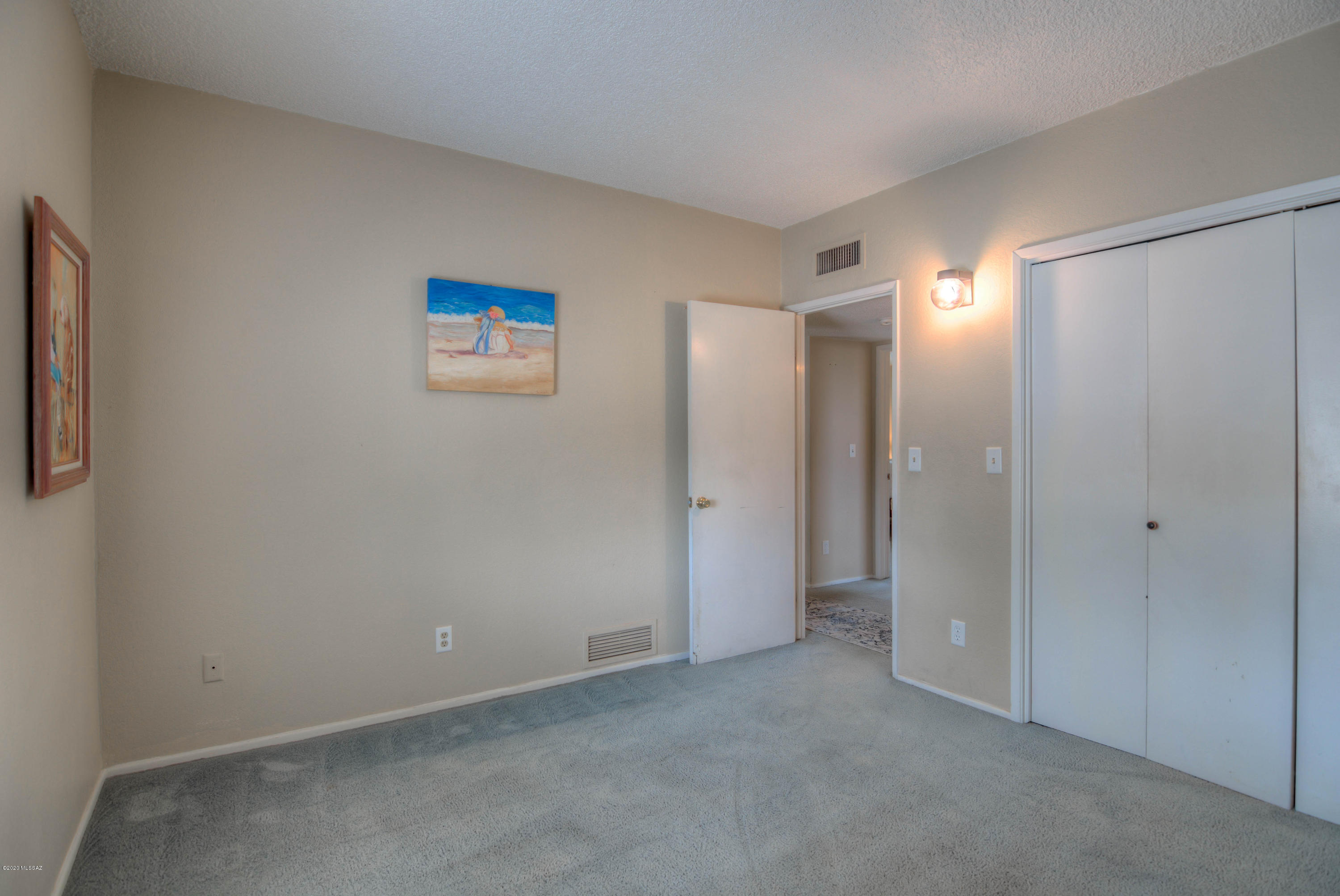 Sabino Vista Knolls (61-135) - Residential