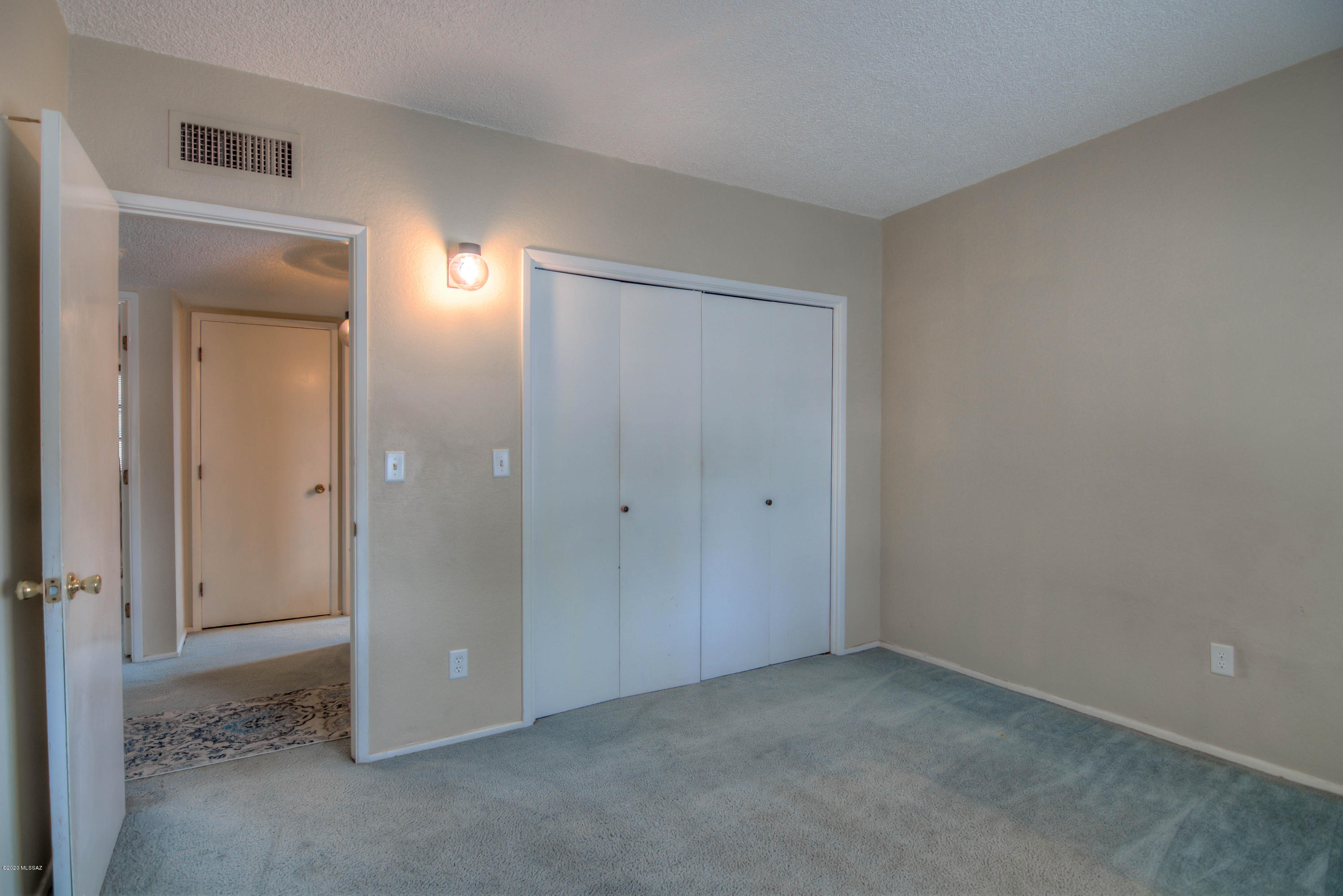Sabino Vista Knolls (61-135) - Residential