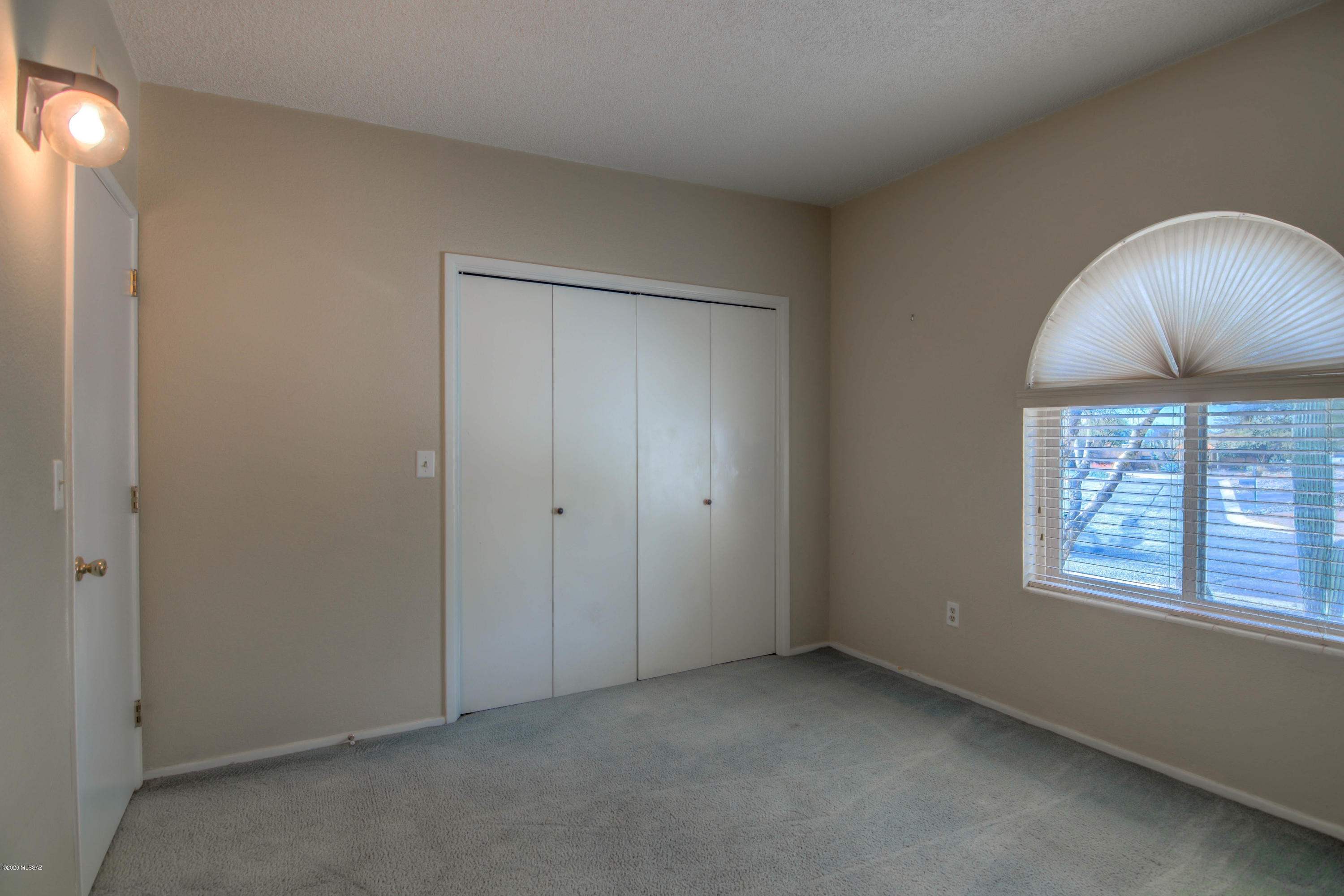 Sabino Vista Knolls (61-135) - Residential