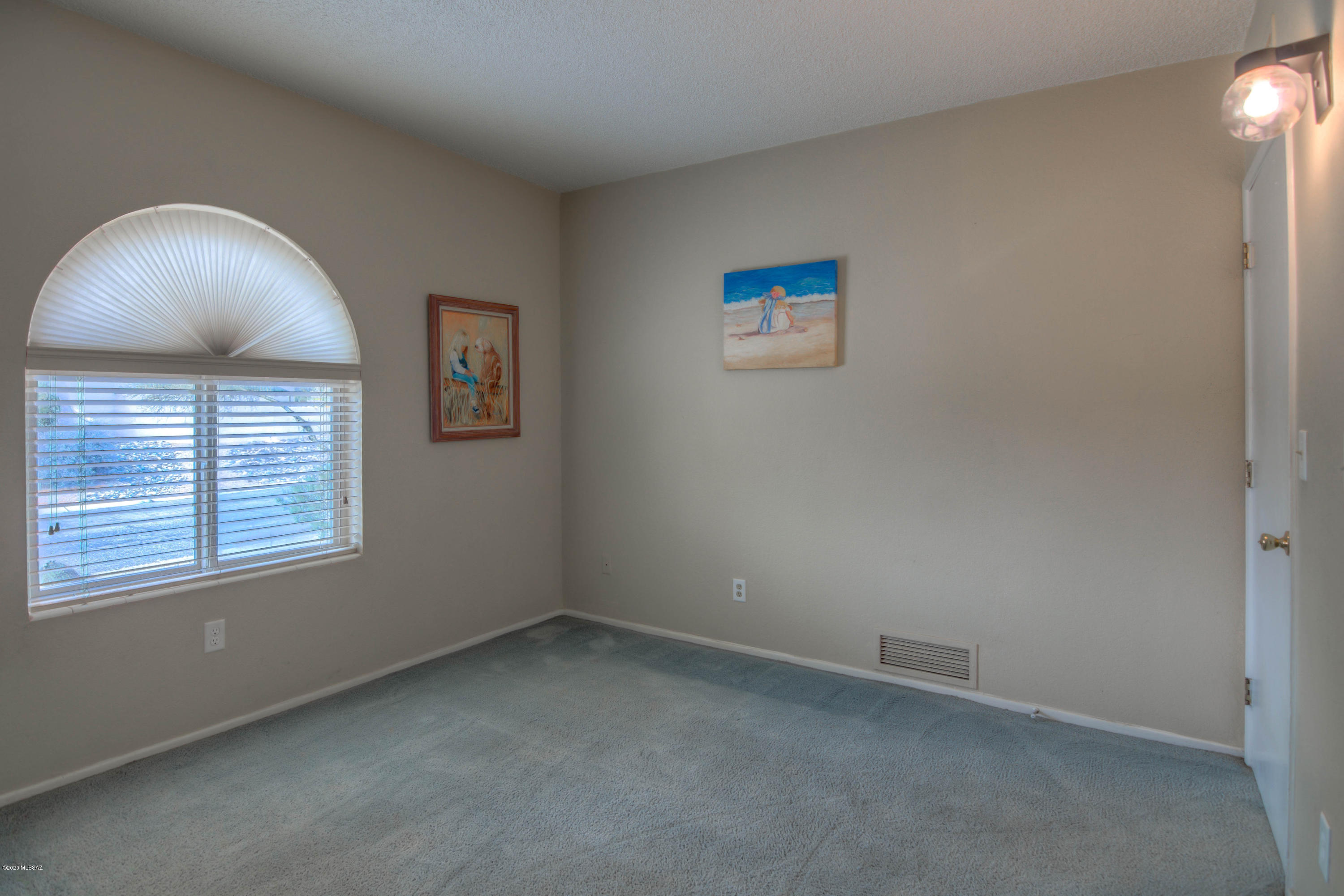 Sabino Vista Knolls (61-135) - Residential