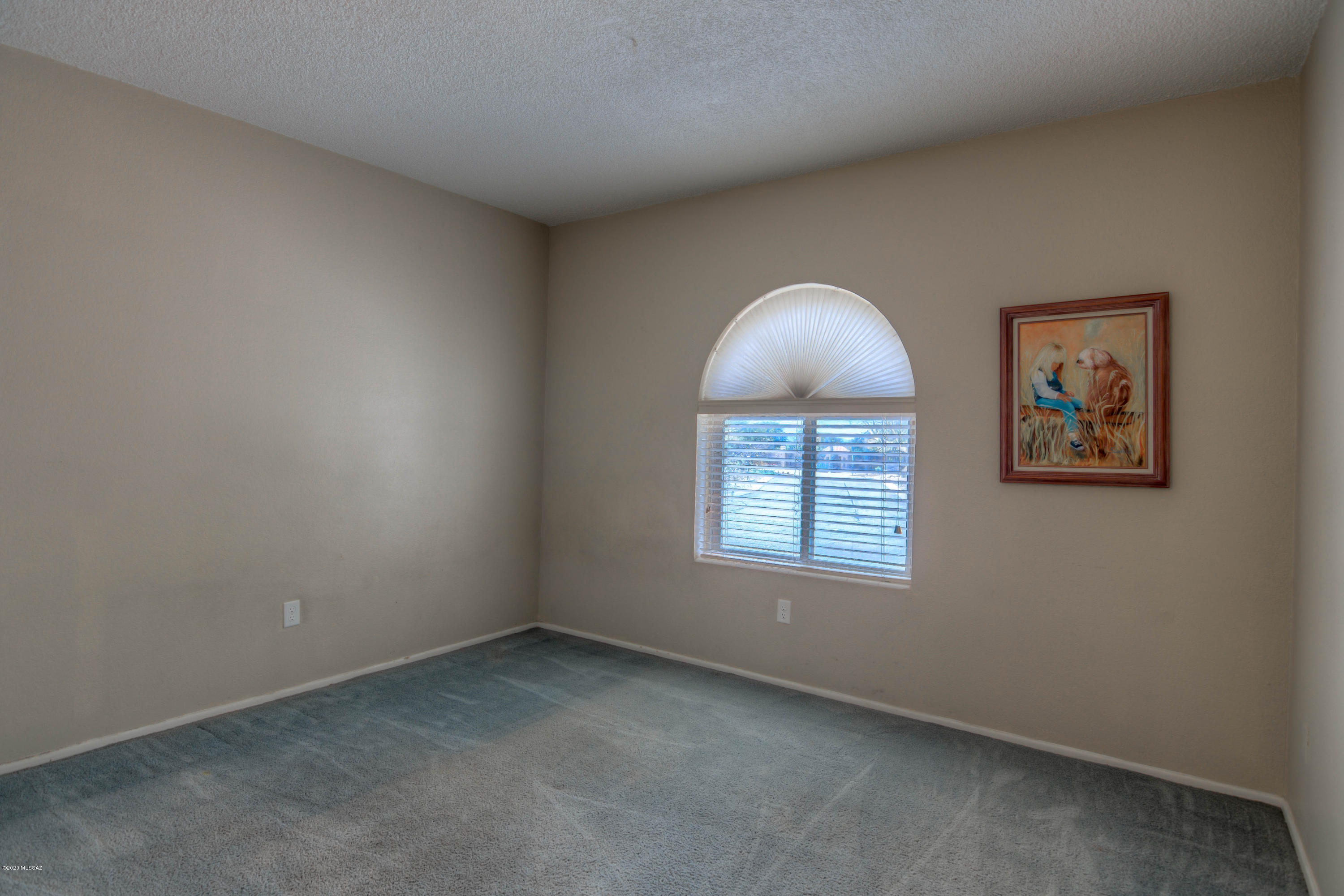 Sabino Vista Knolls (61-135) - Residential