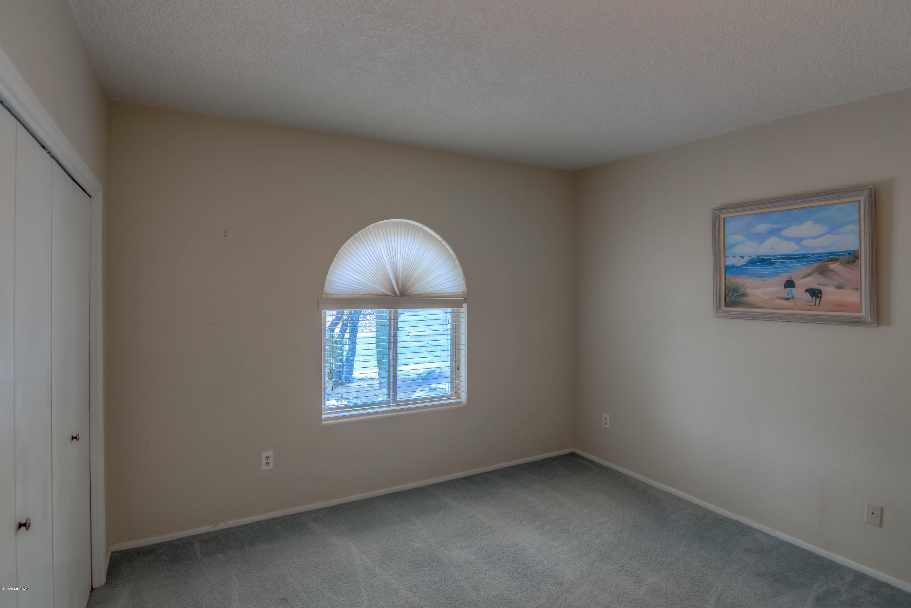 Sabino Vista Knolls (61-135) - Residential