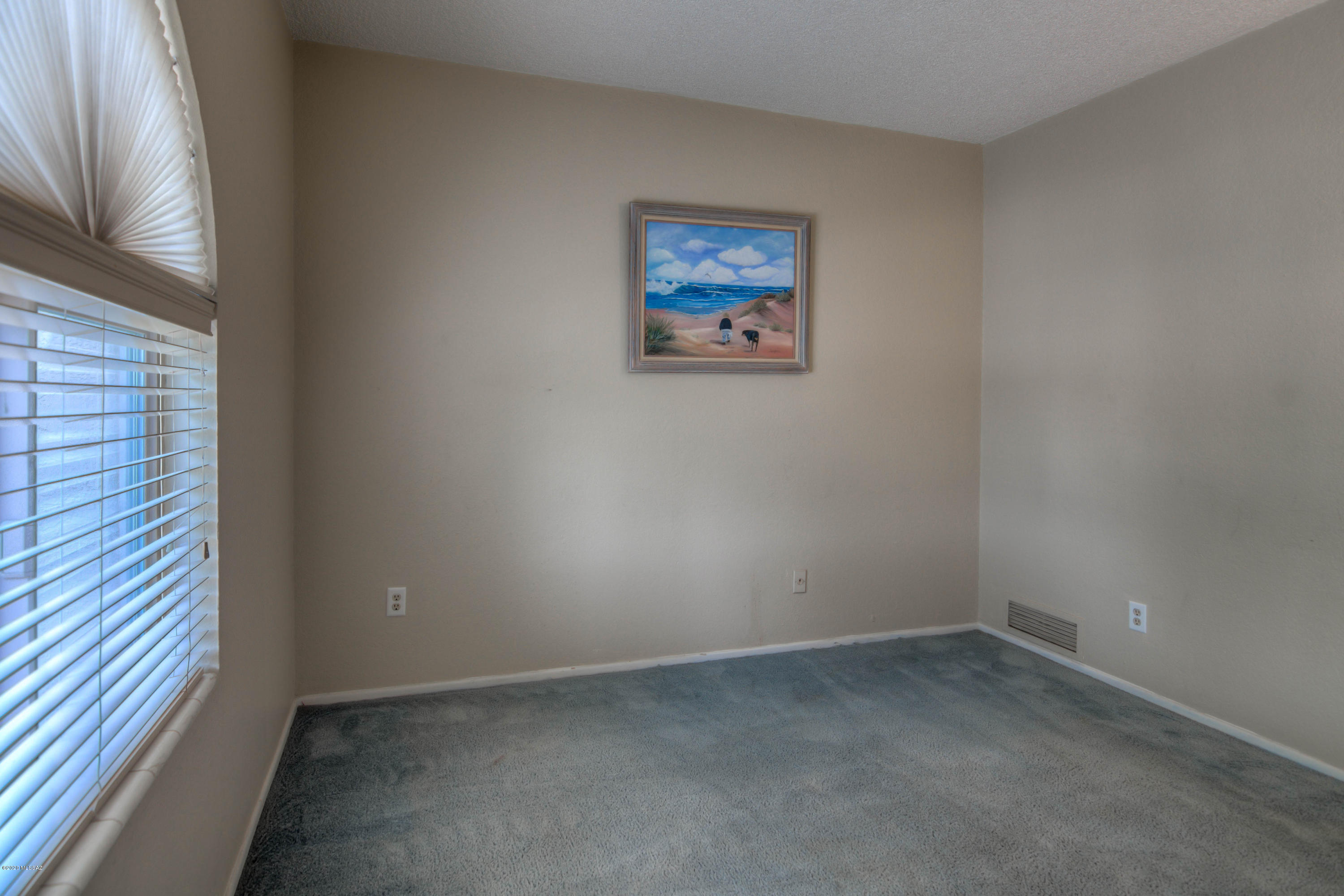 Sabino Vista Knolls (61-135) - Residential