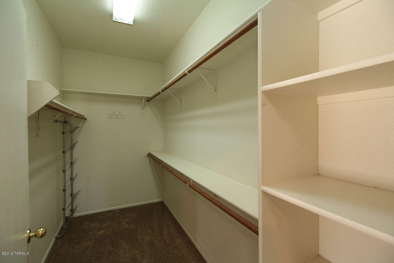 Continental Ranch (1-148) - Residential