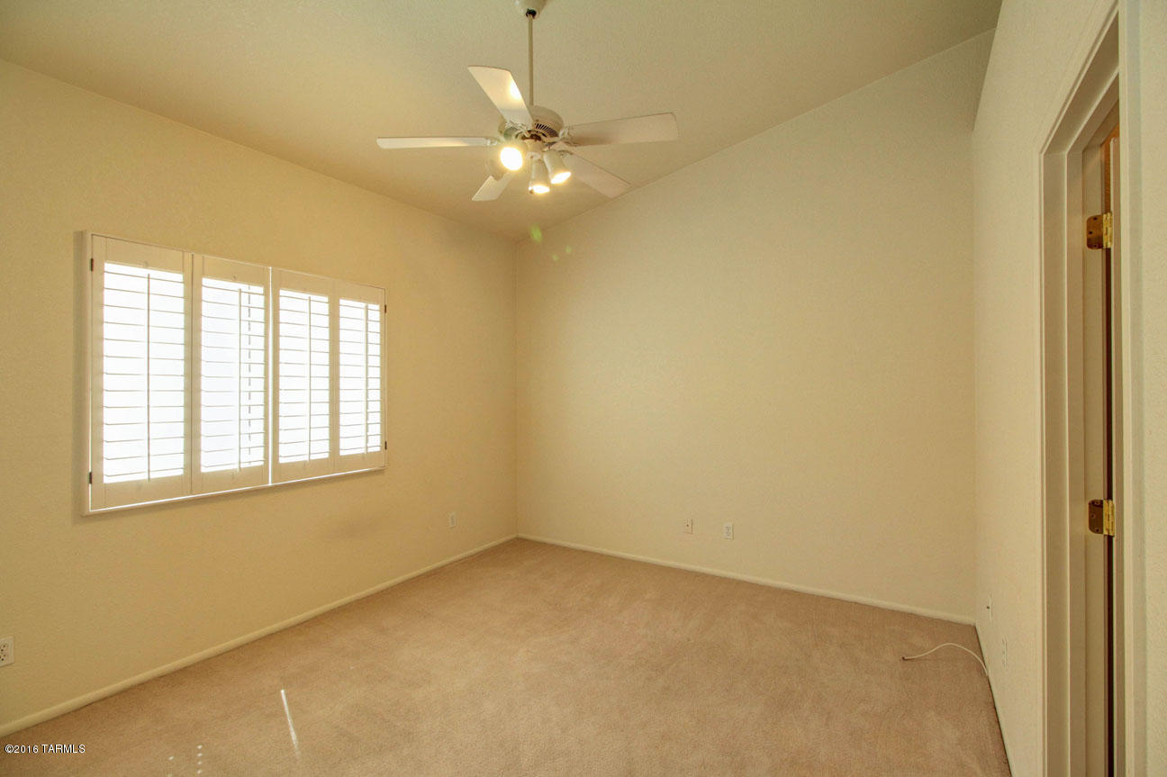 Continental Ranch (1-148) - Residential