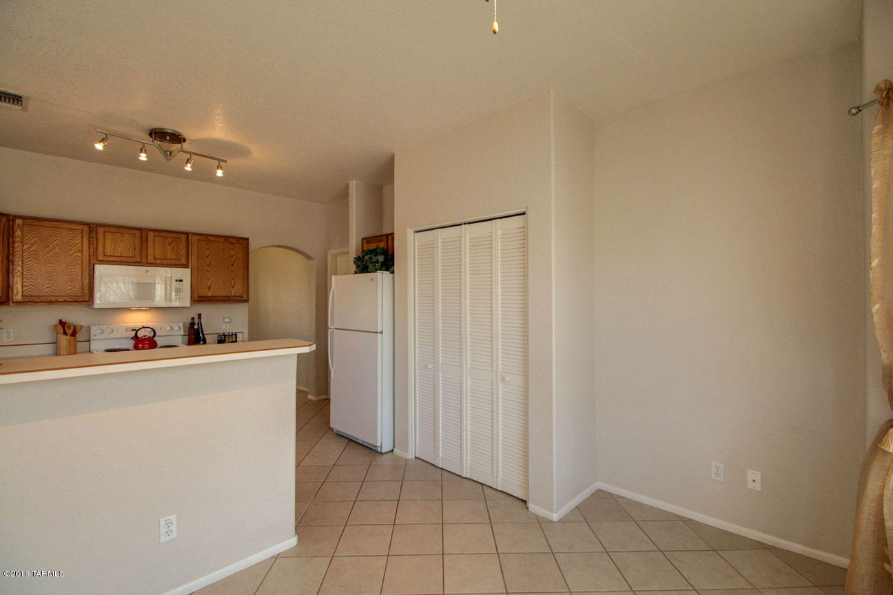 Continental Ranch (1-148) - Residential